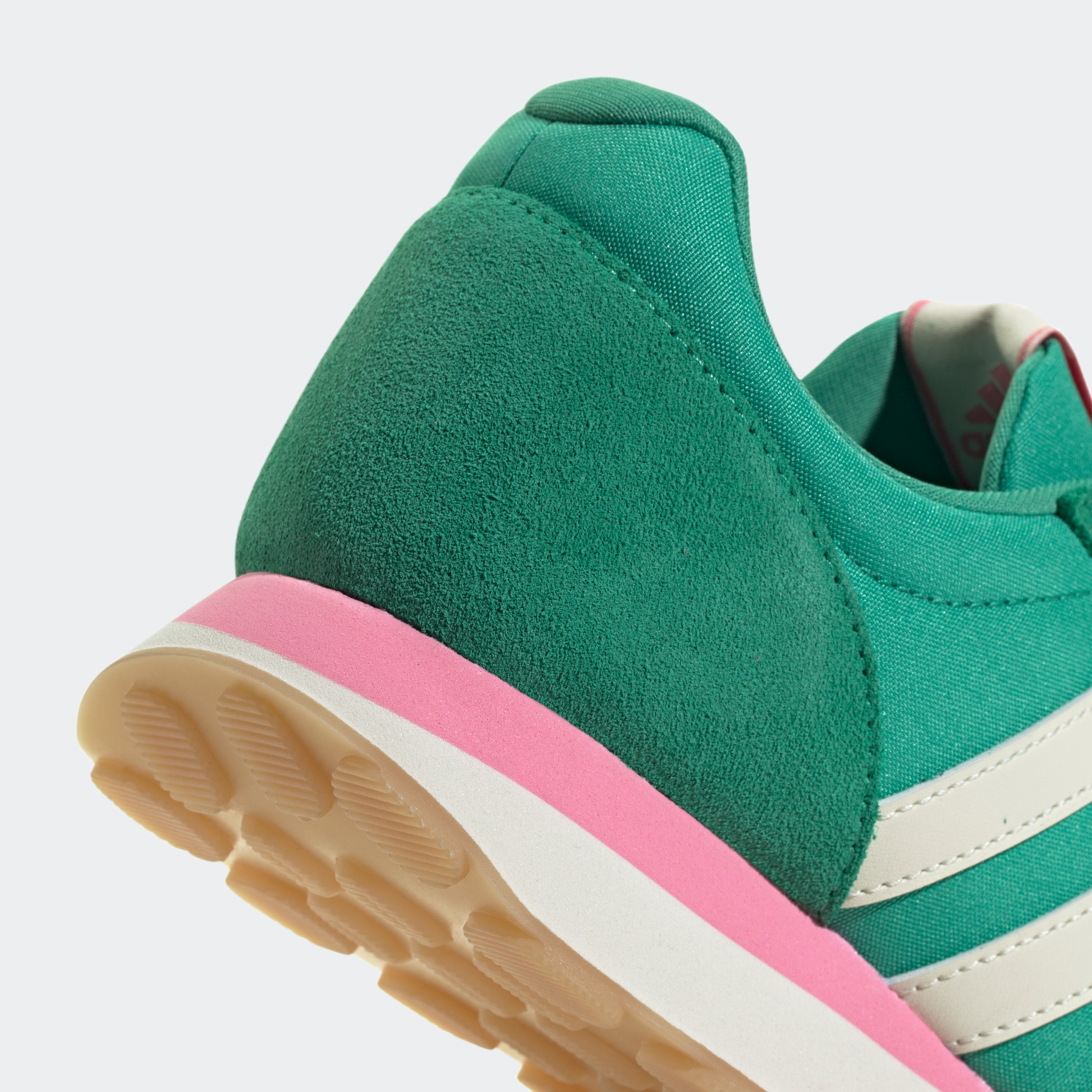 adidas Sportswear Sneaker »RUN 60S 3.0«