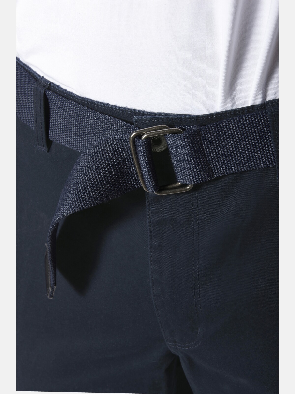 Babista Cargohose »Cargohose MAROFILO«, (1 tlg.)