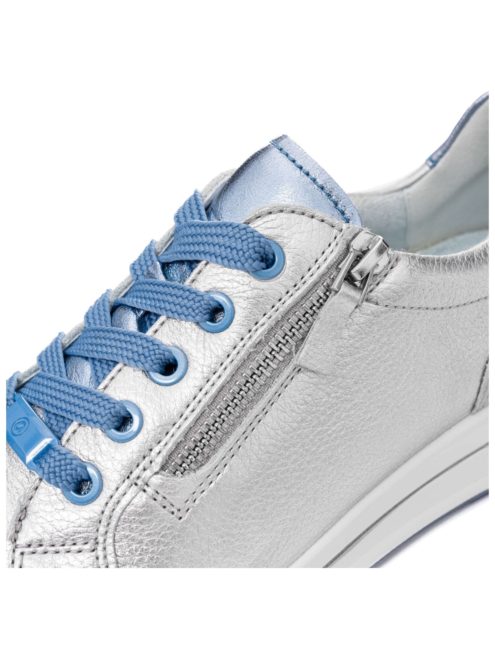 Ara Sneaker »Ara Sneaker Leder«