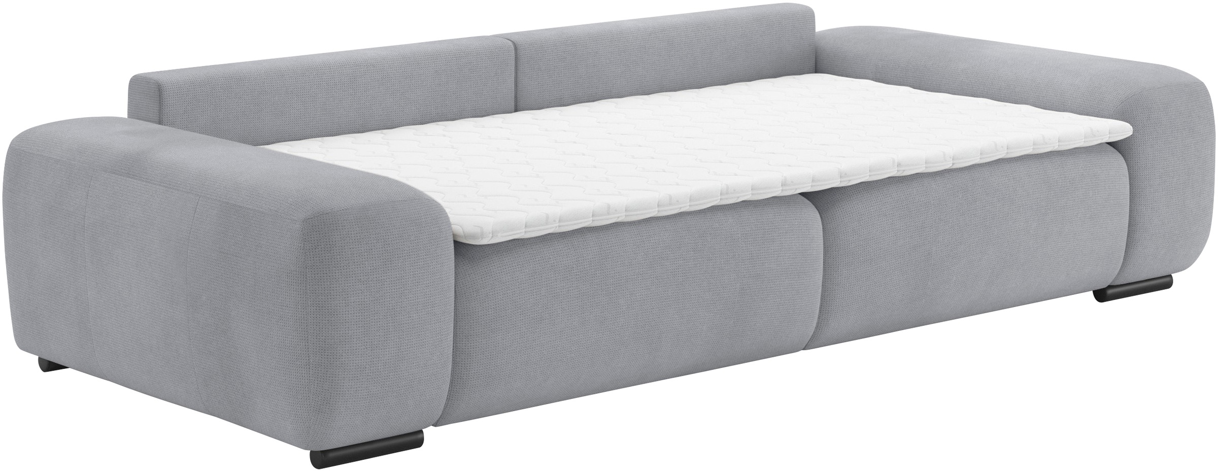 Mr. Couch Big-Sofa »Sundance II«, Dauerschläfer