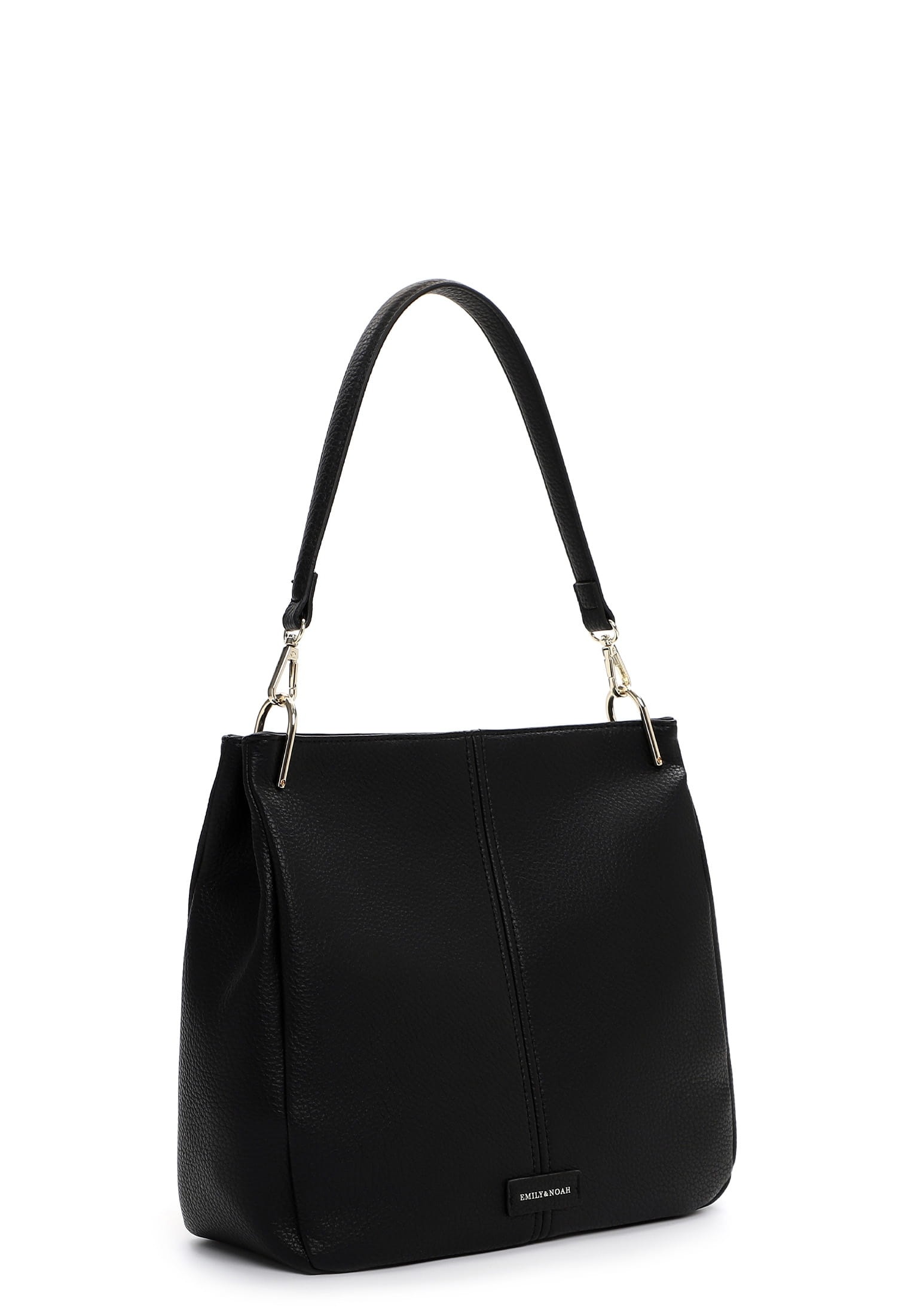 EMILY & NOAH Beuteltasche »Beutel E&N Halla«