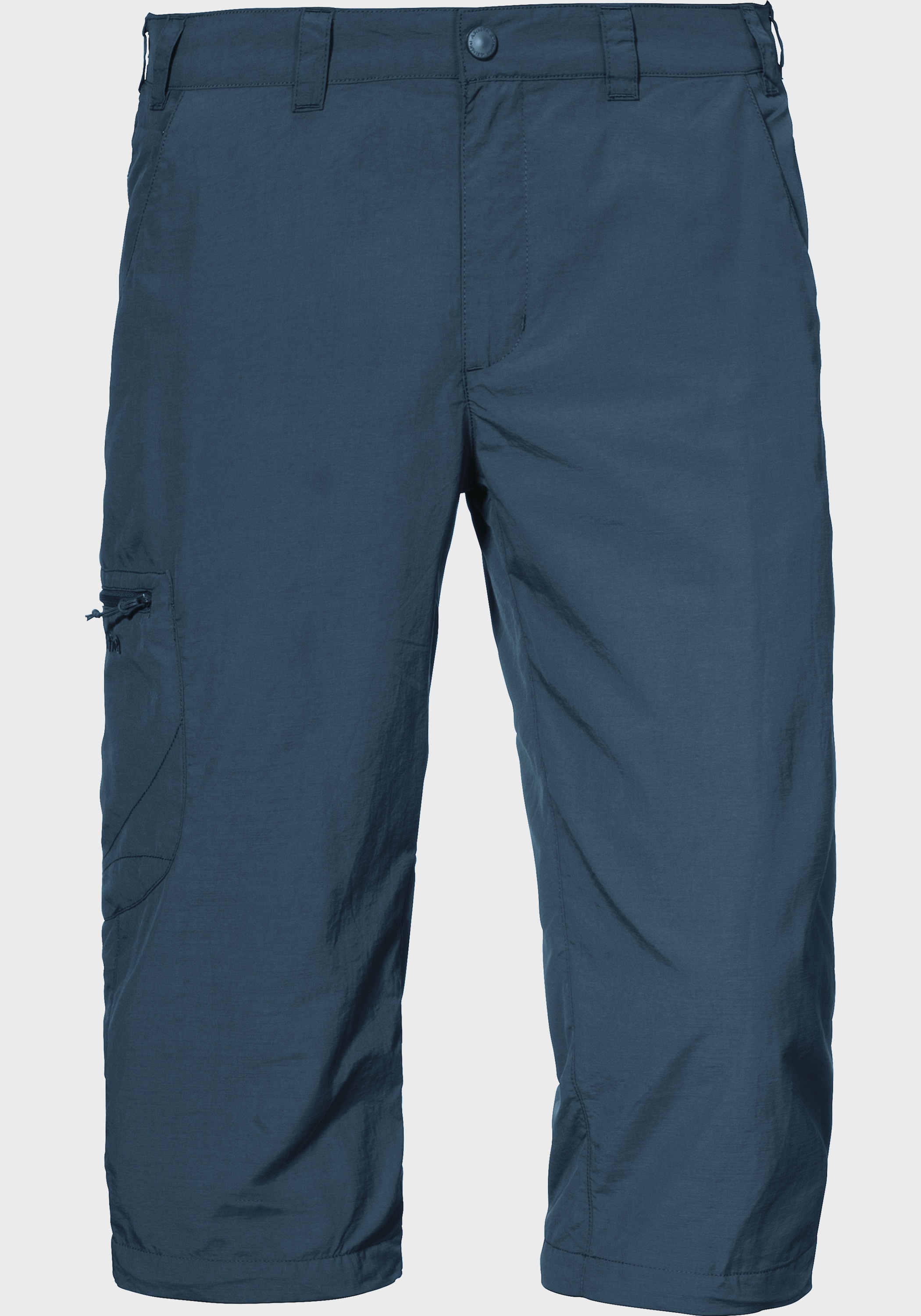 3/4-Hose »Pants Springdale1«