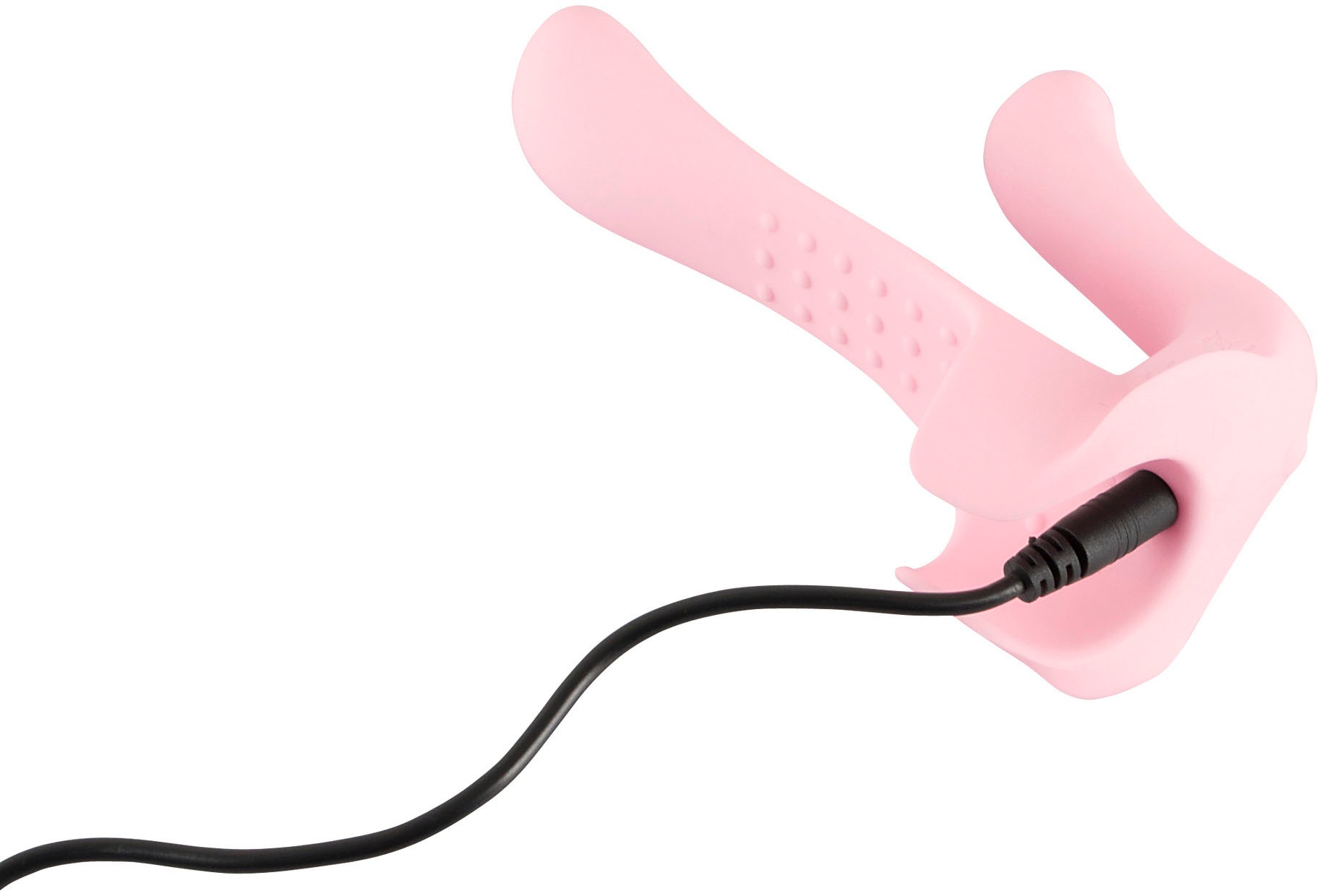 coup!es choice Paar-Vibrator