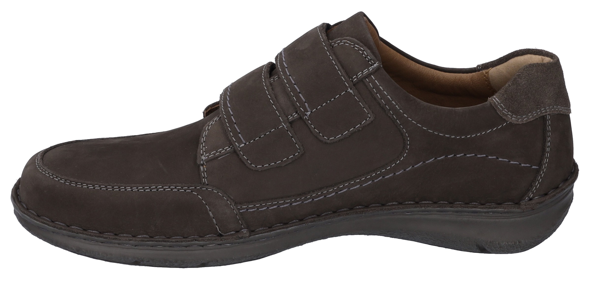 Josef Seibel Klettschuh »Anvers 90«