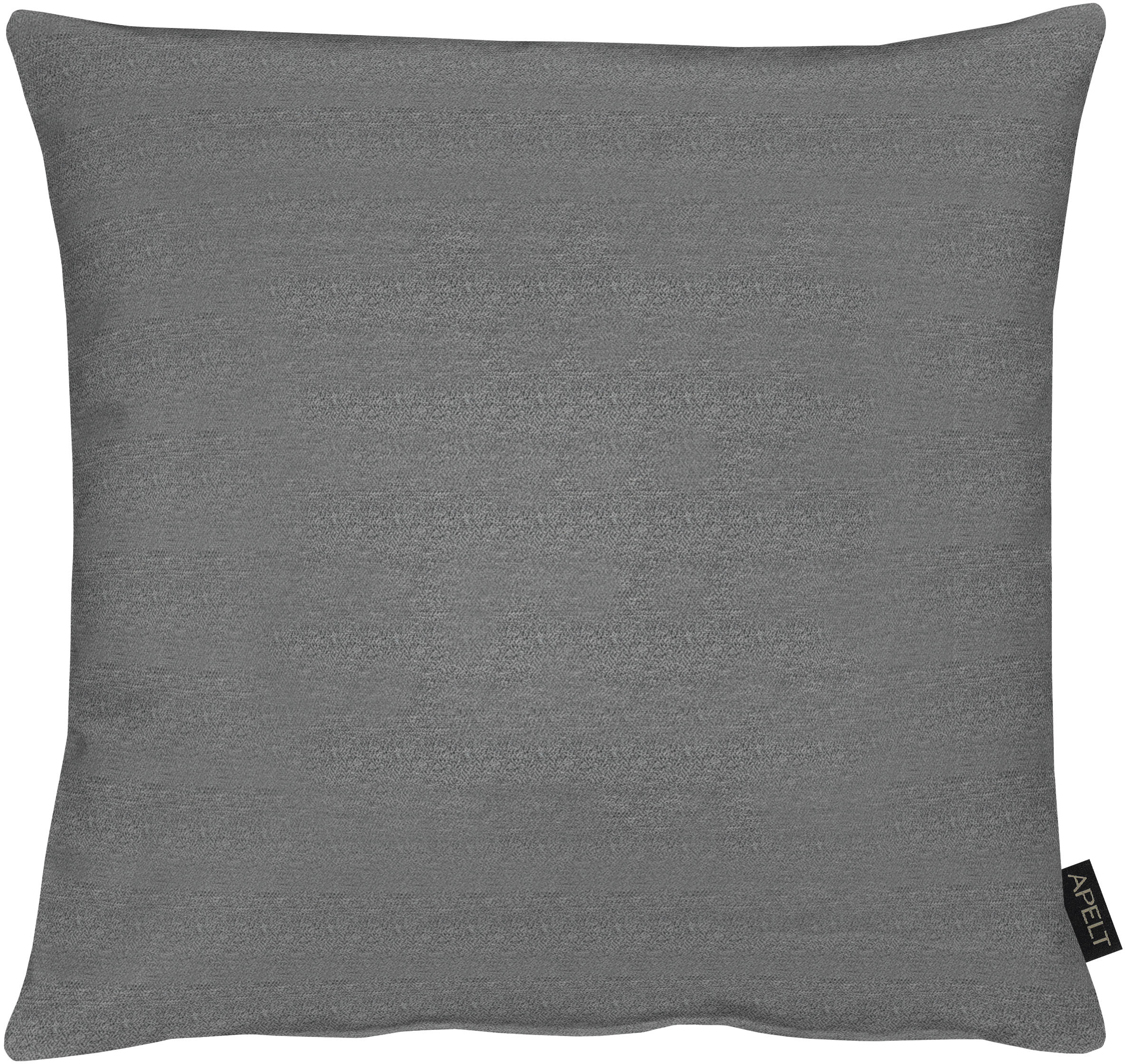 Thumbnail - APELT Dekokissen "Luca" Kissenhülle ohne Füllung, 1 Stück