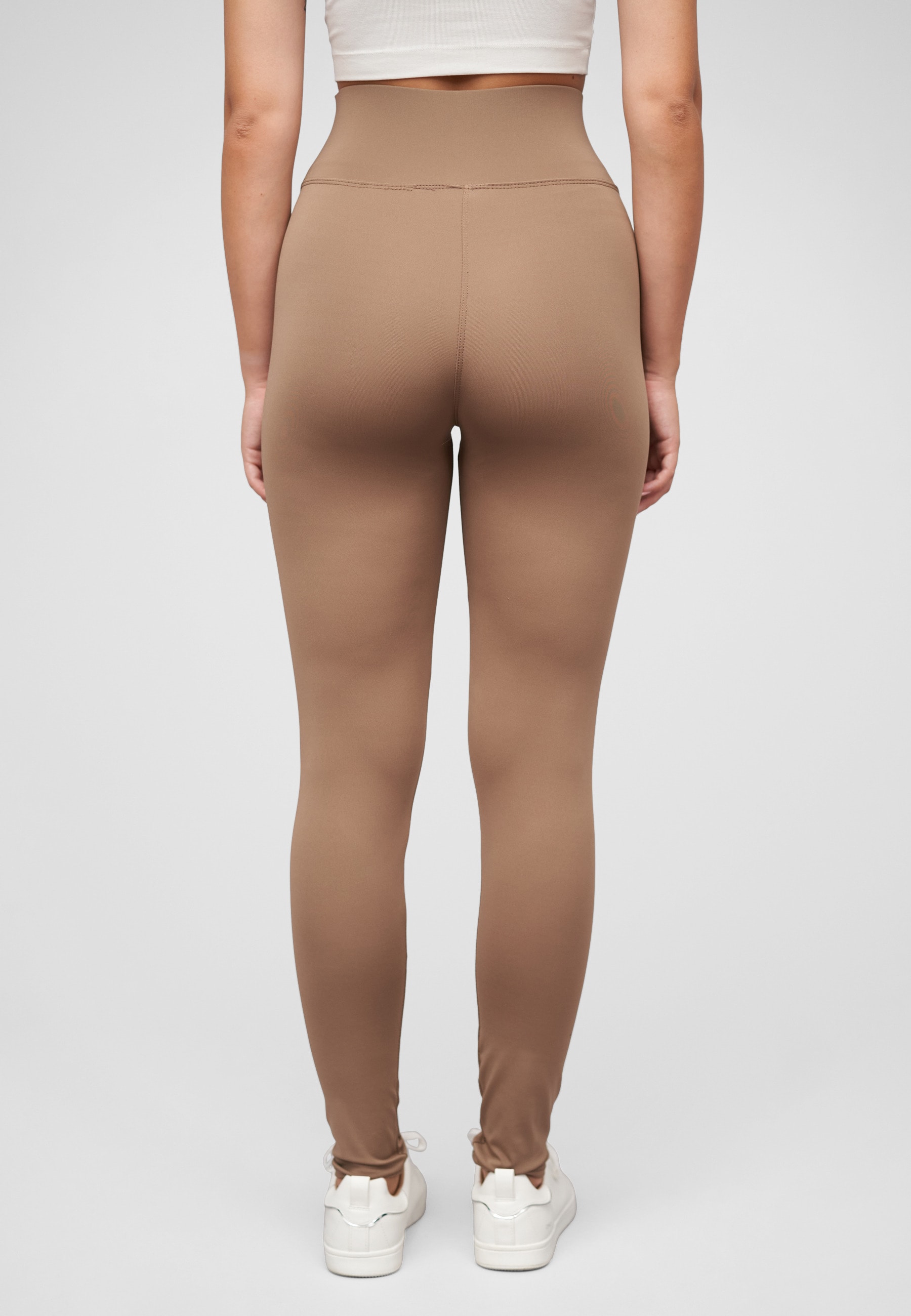 CLOUD 5IVE Leggings »CLOUD 5IVE Cloud5ive Leggings«