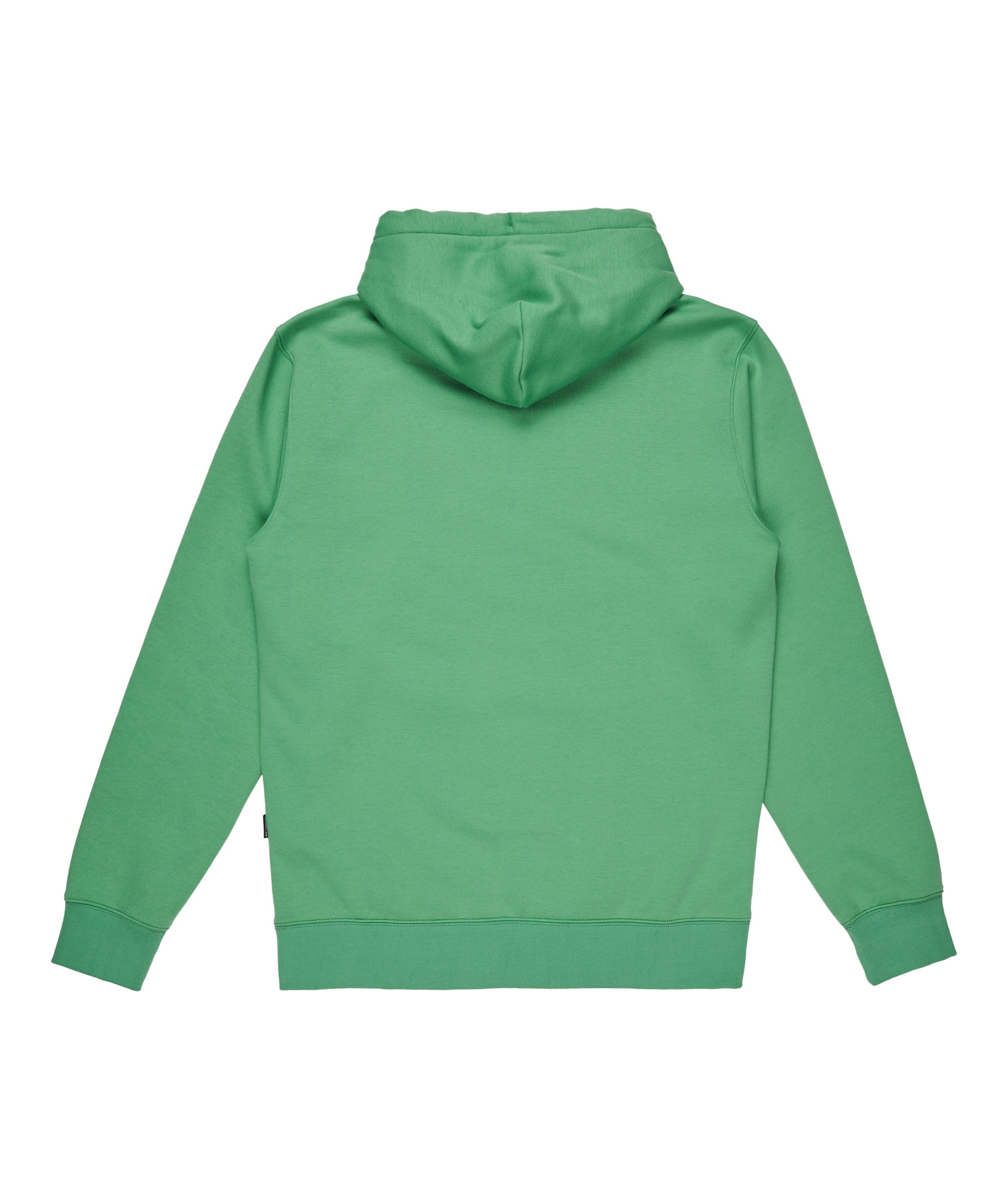 Quiksilver Kapuzensweatshirt »FINELINE HOODIE«