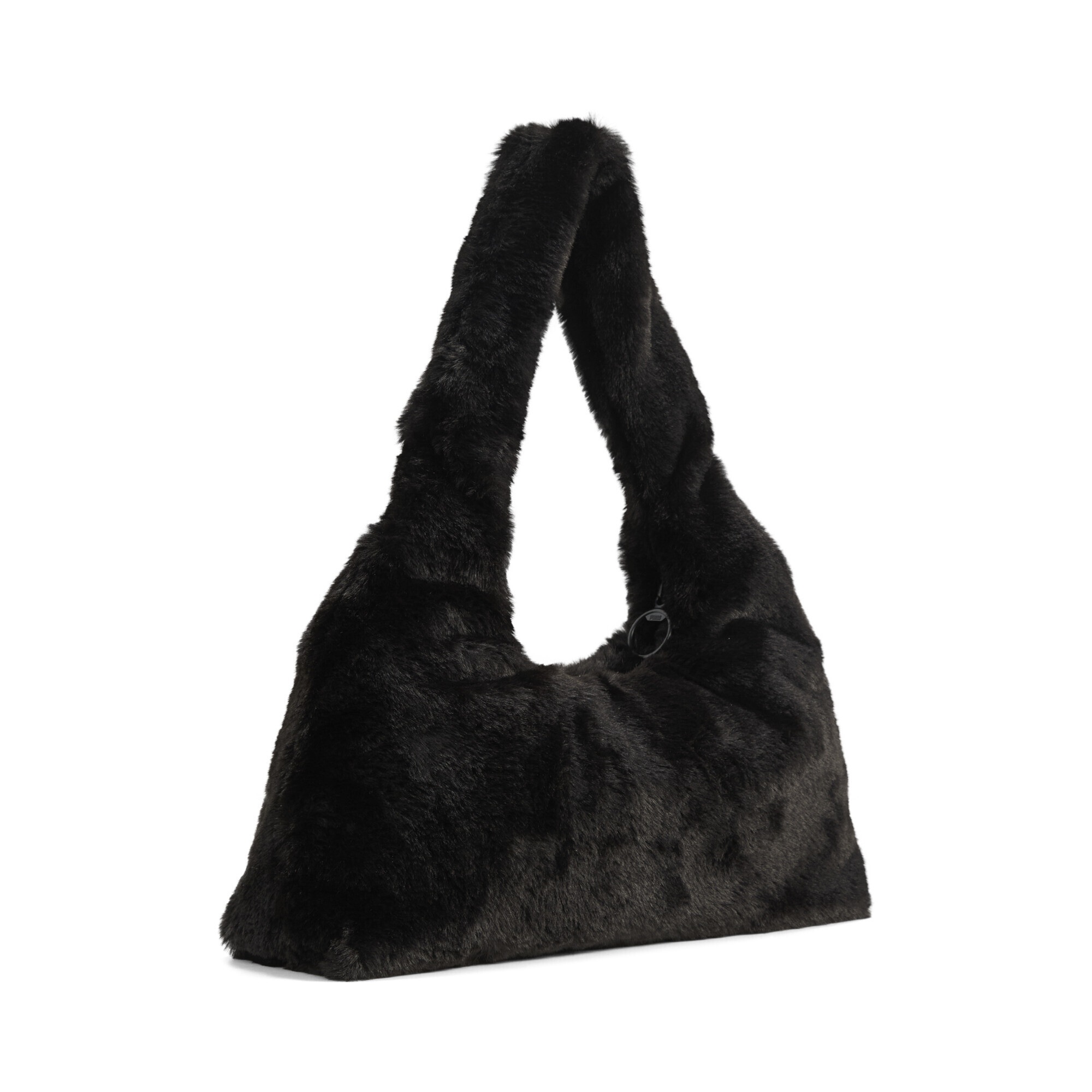 PUMA Handtasche »UP 2 l Prism-Bag Damen«