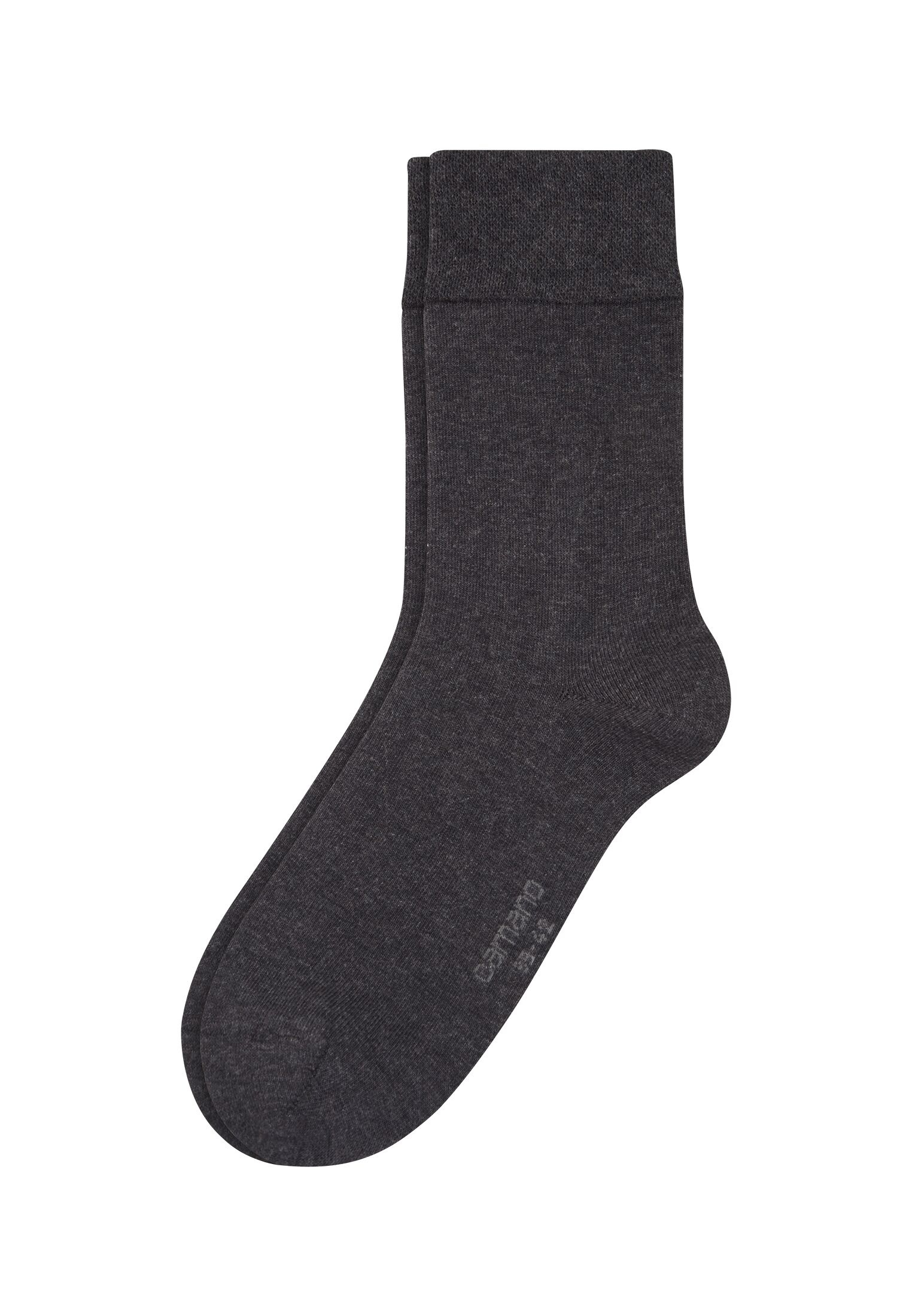 Camano Socken »Socken 4er Pack«