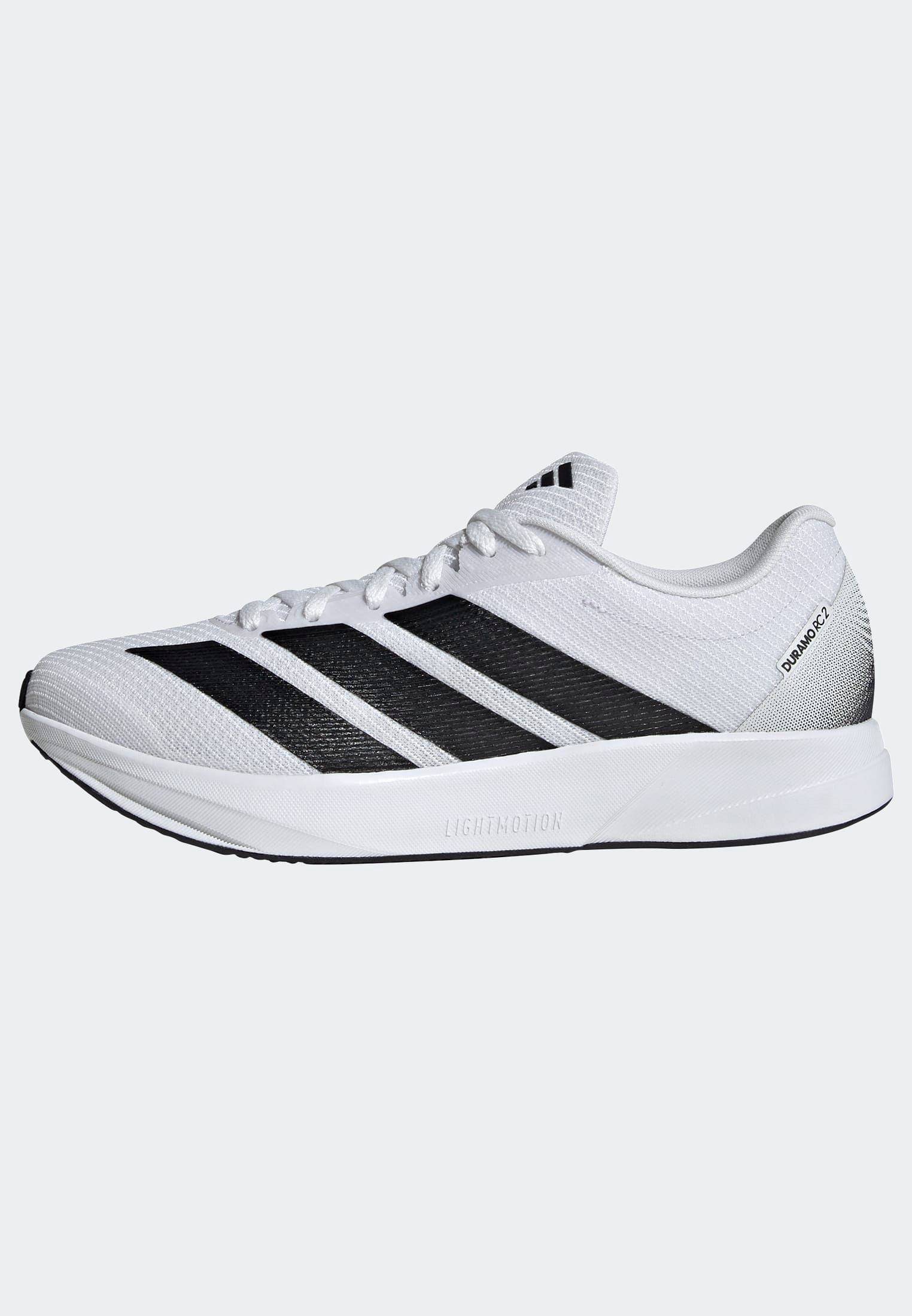 adidas Performance Laufschuh »DURAMO RC2«