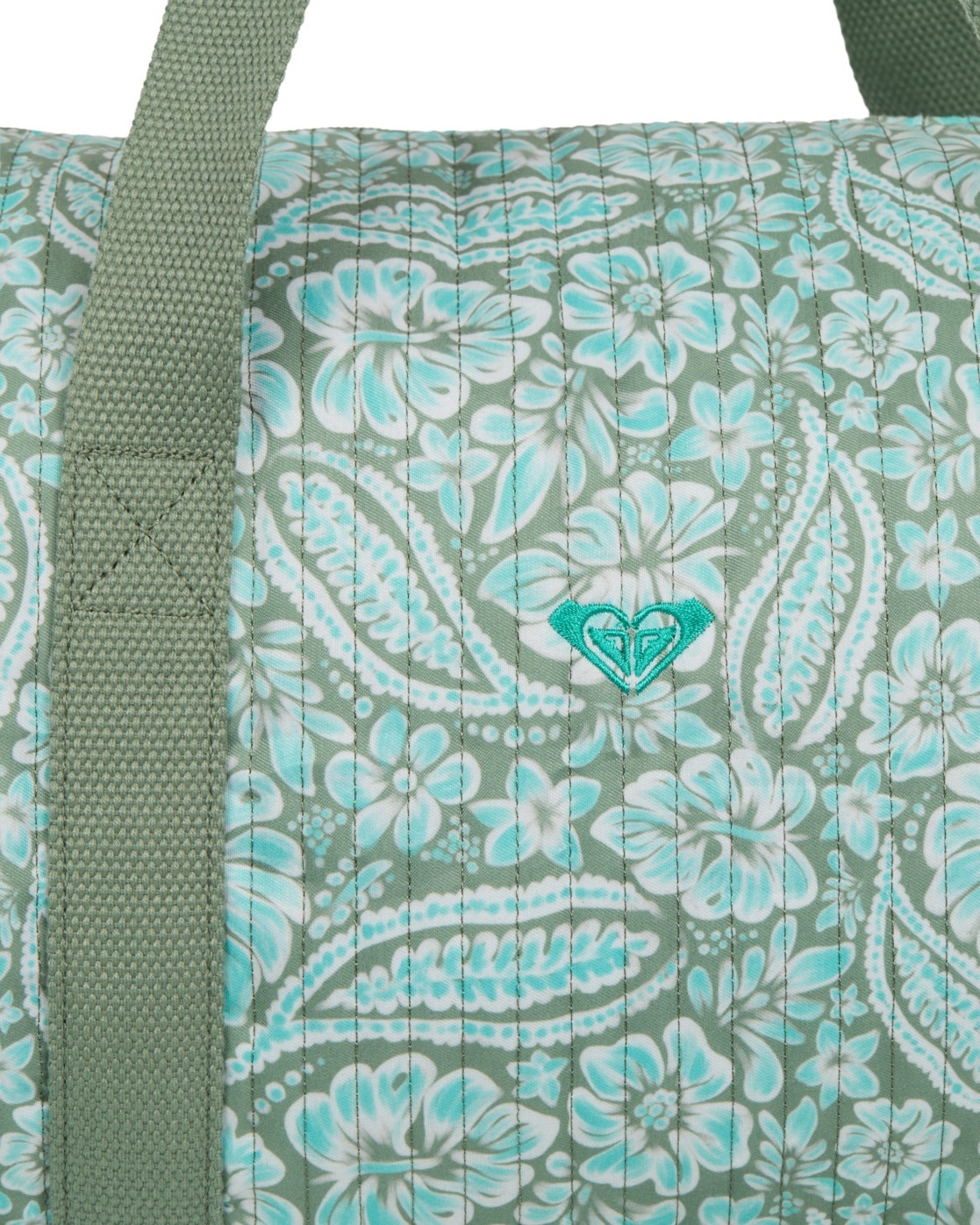 Roxy Weekender »Wildest Dream«