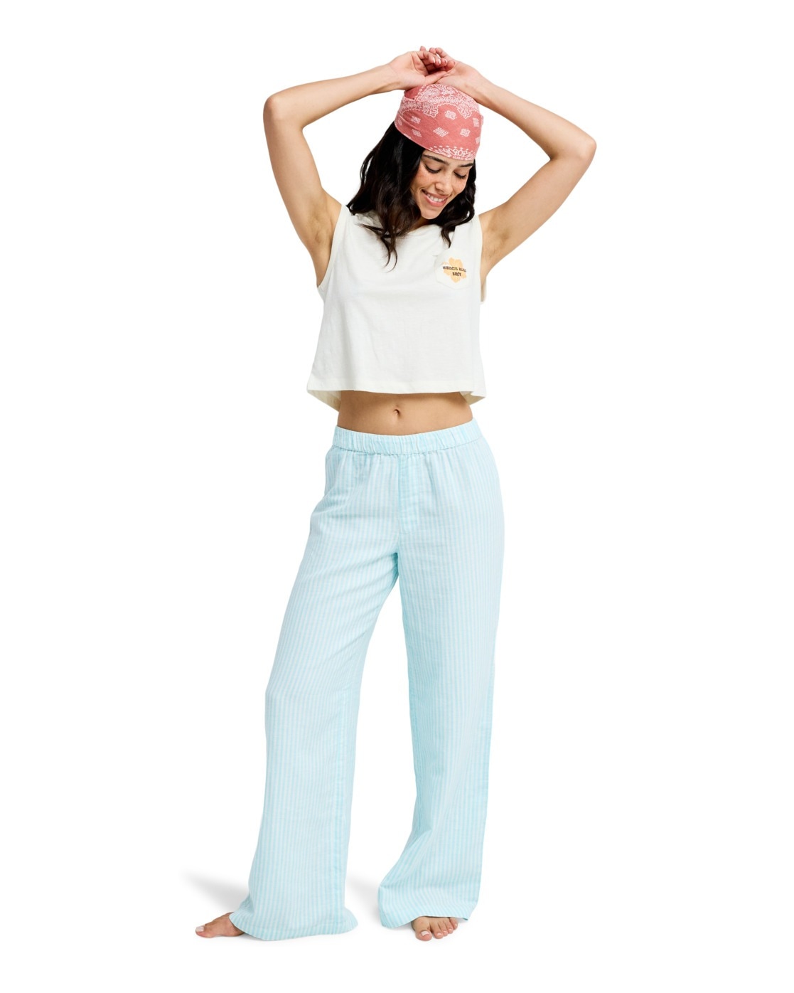 Roxy Outdoorhose »Sun Spell«