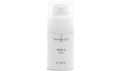 Gesichtspflege »Hyal C Serum«