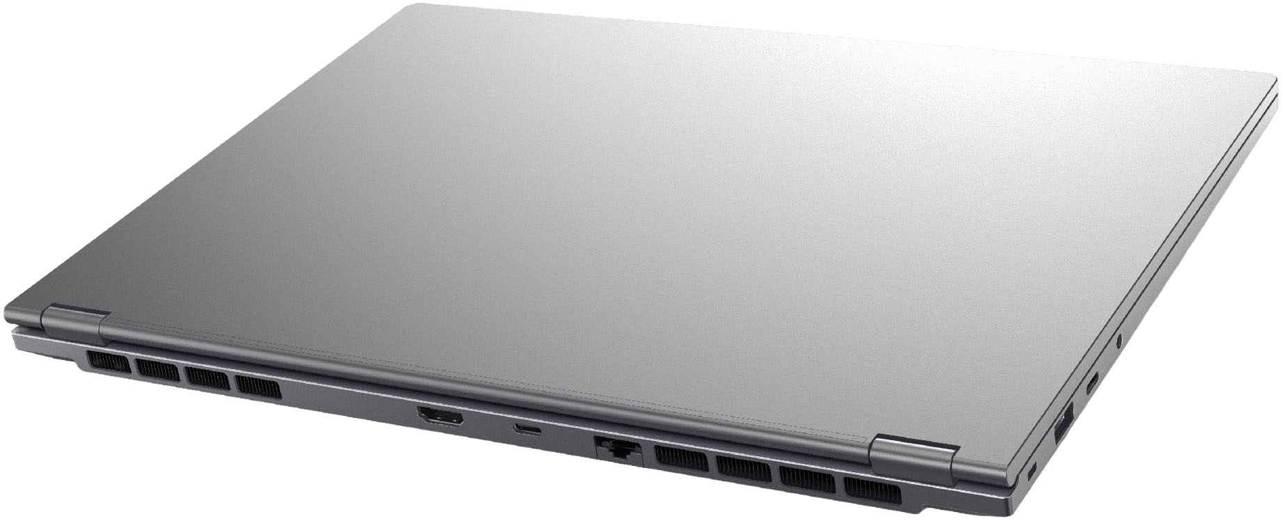 CAPTIVA Business-Notebook »Business/Office I10-1346GE« 35,6 cm / 14 ″ AMD Ryzen 7 Radeon 780M 1.000 GB SSD