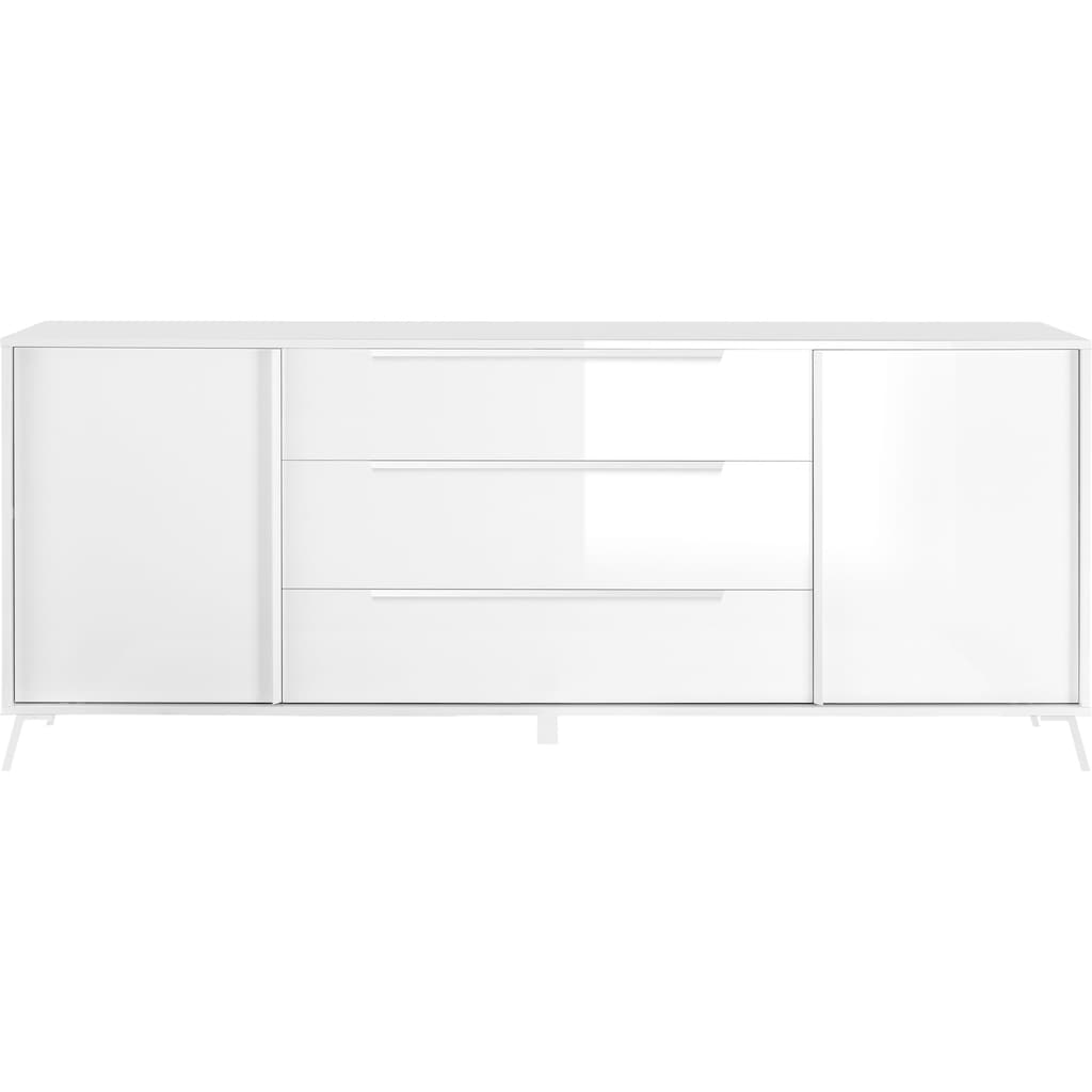 INOSIGN Sideboard »City«