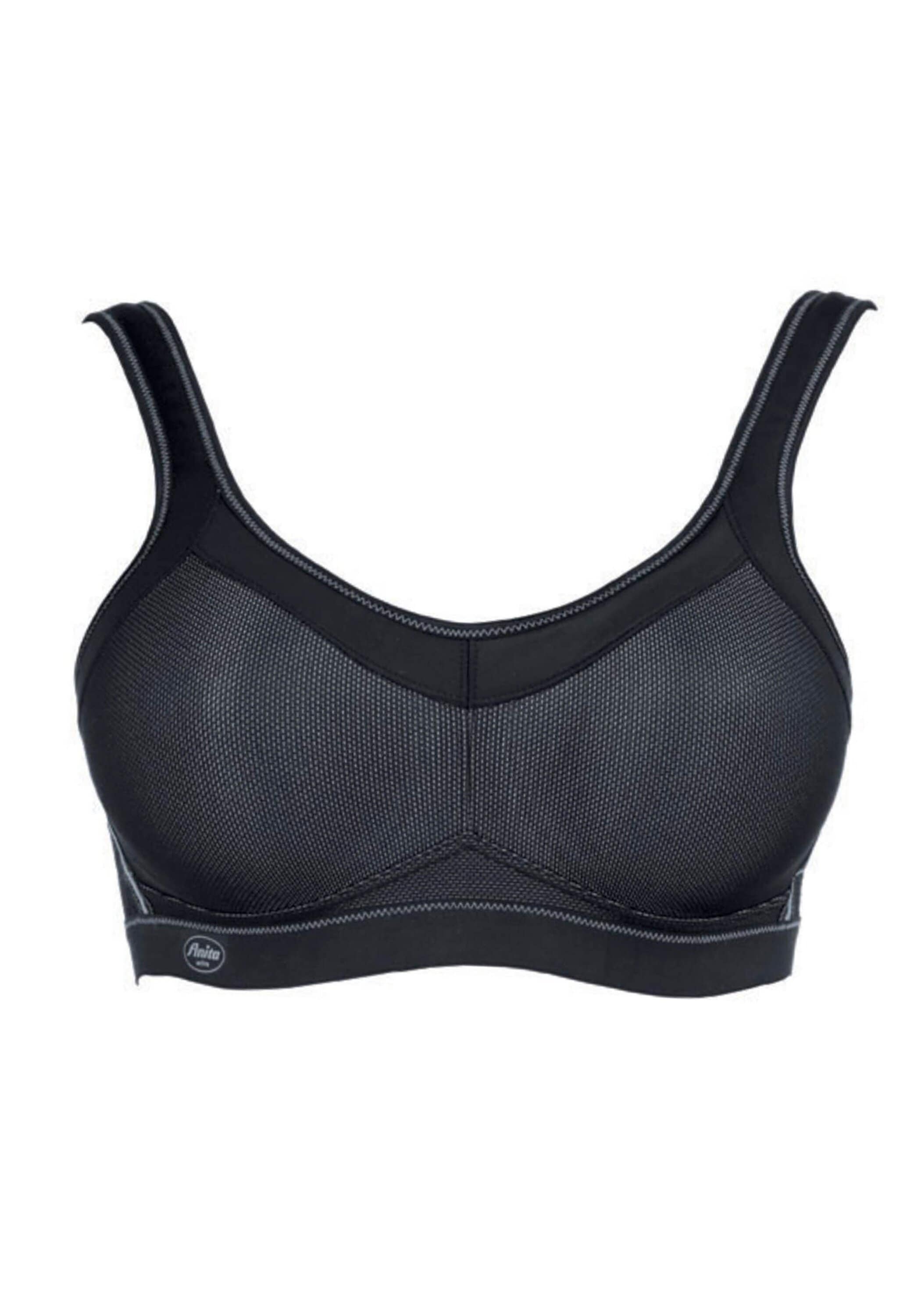 Anita Active Bustier "BH Momentum 1er Pack"