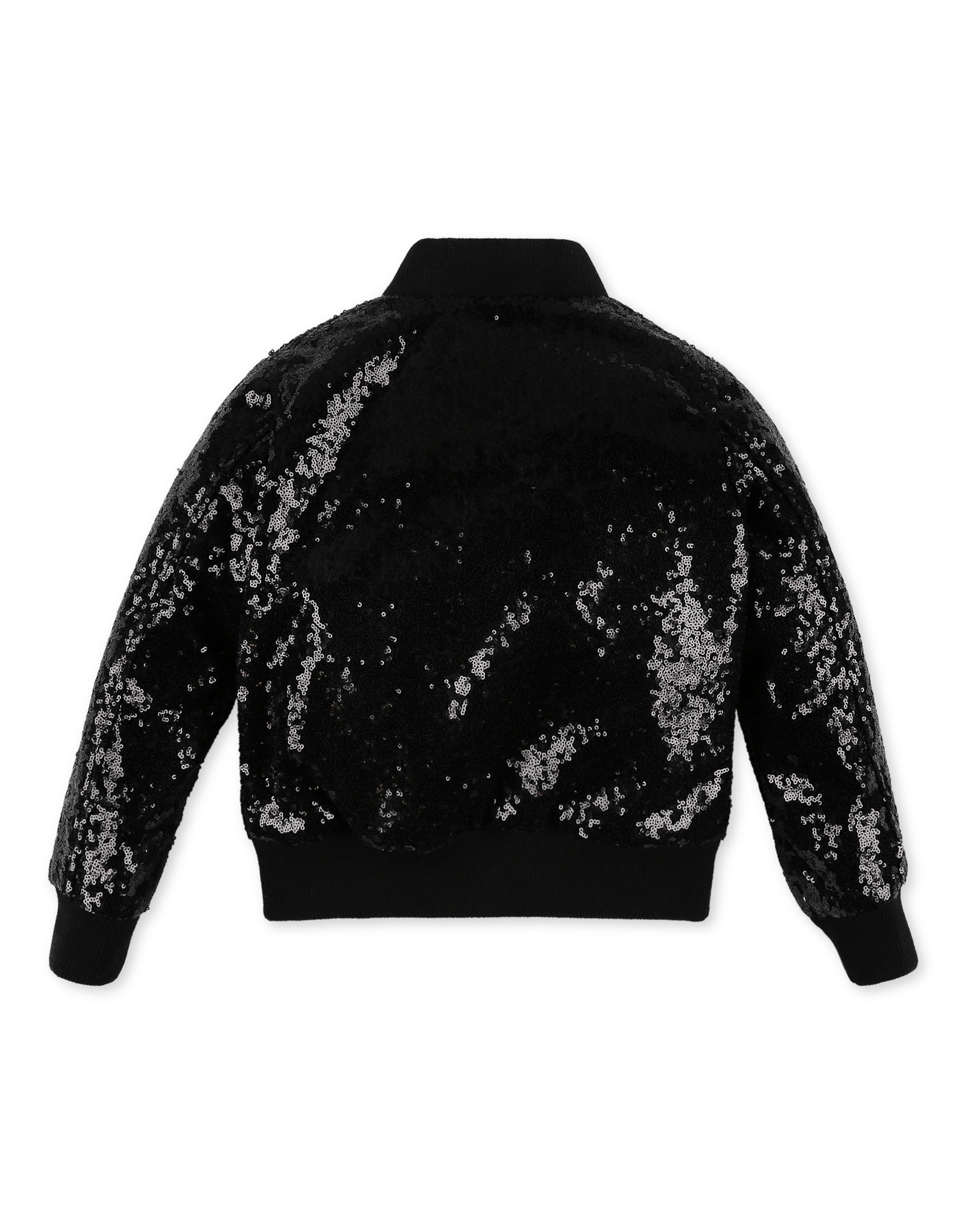 PHILIPP PLEIN Blouson »Bomberjacke«
