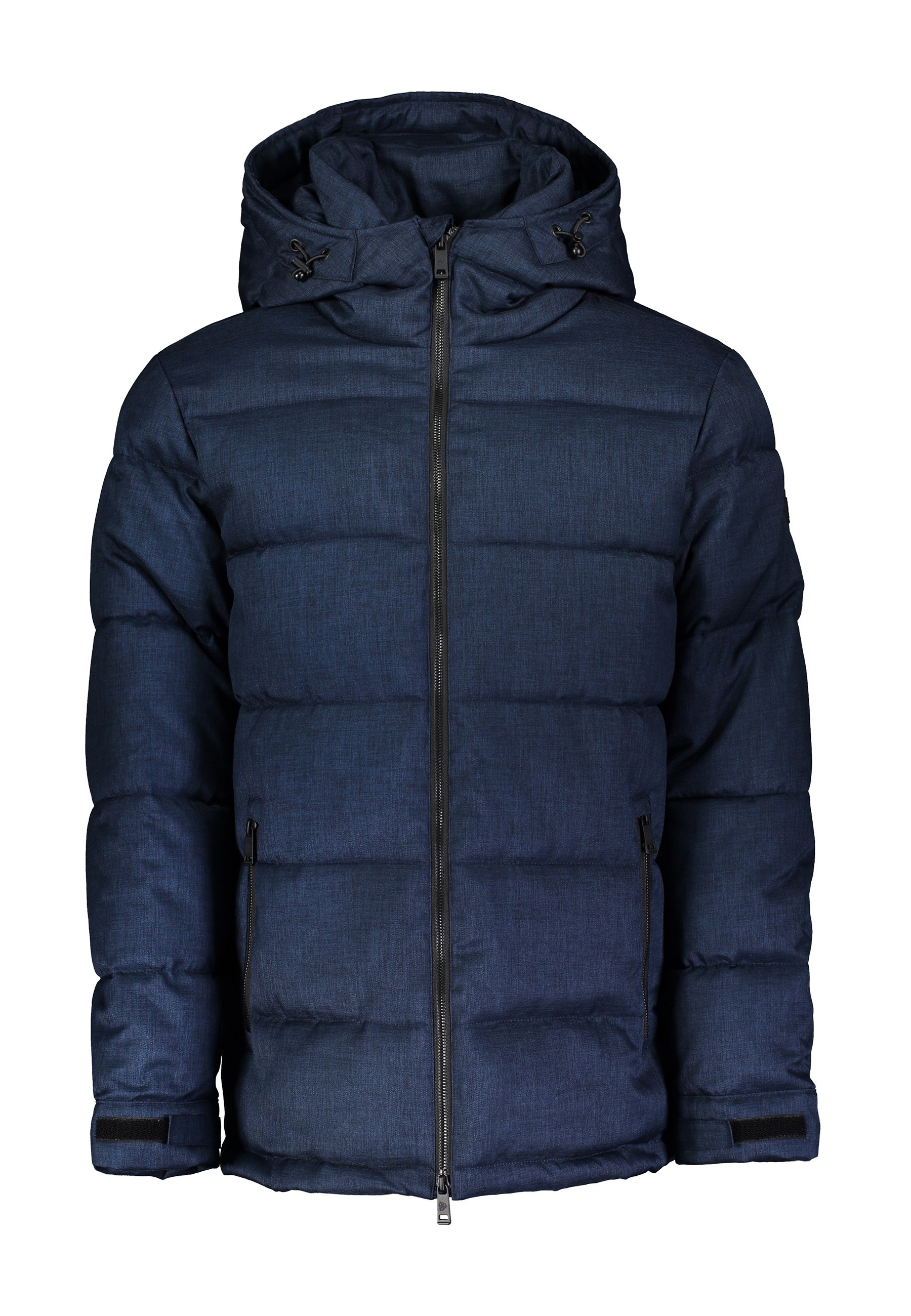 Thumbnail - Roy Robson Daunenjacke "Pufferjacke"