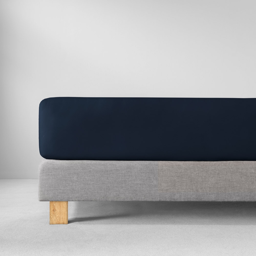 Estella Bettlaken "Feinjersey" Rundumgummi günstig online kaufen