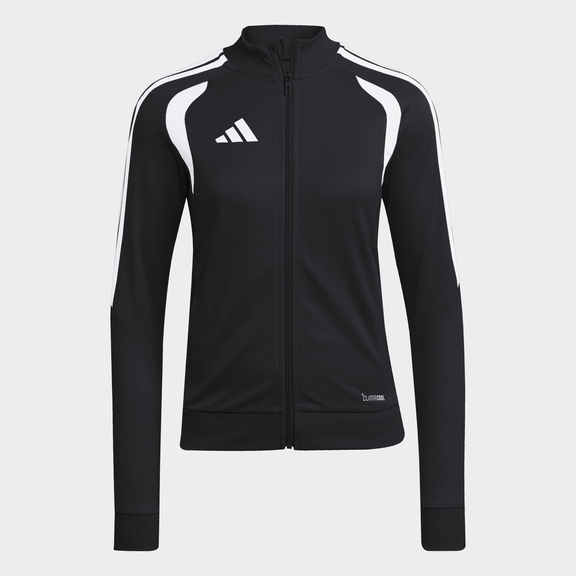 adidas Performance Trainingsjacke »TIRO26L  TRJKTW«