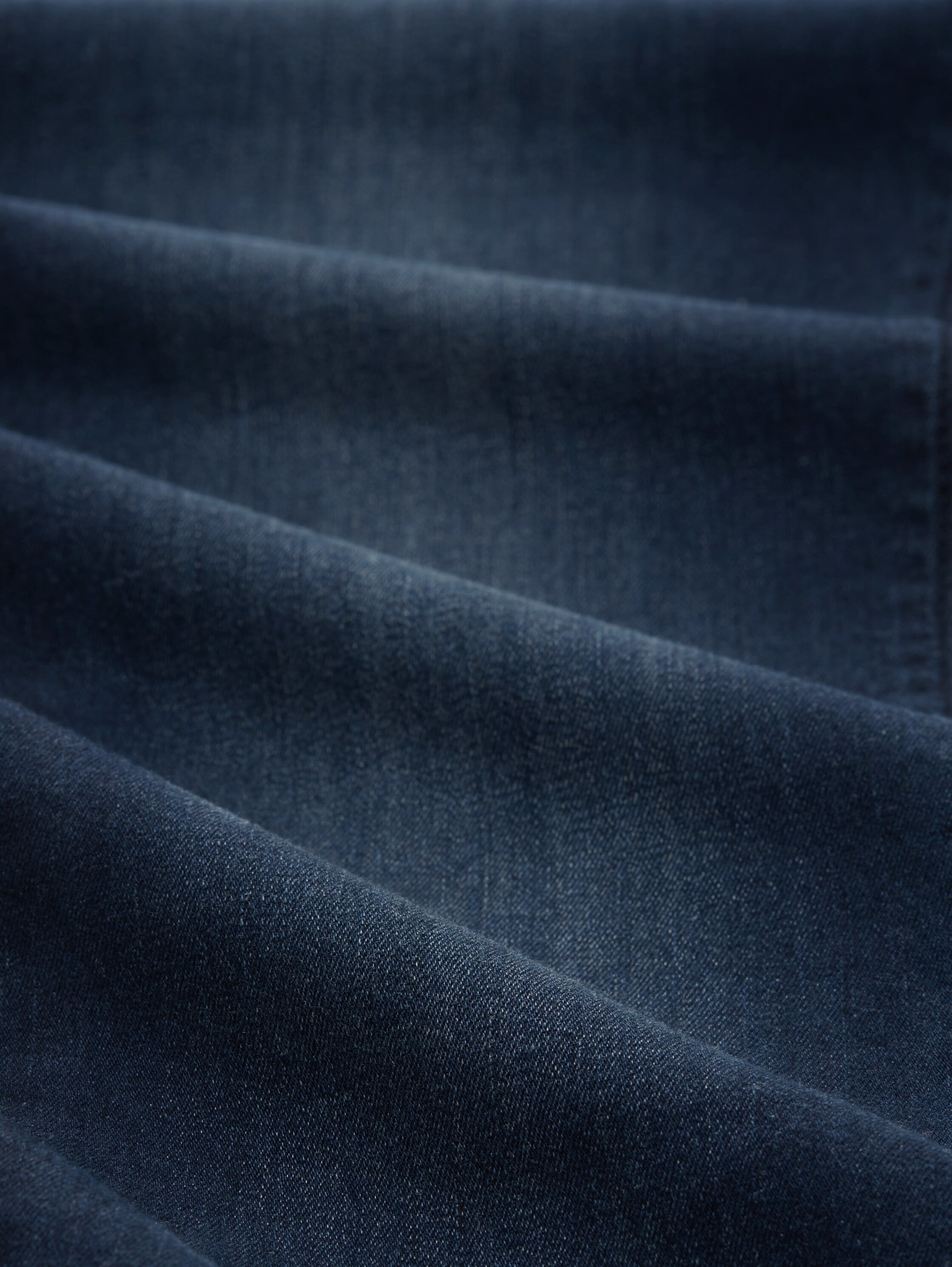 TOM TAILOR Skinny-fit-Jeans in figurbetonter 5-Pocket-Form