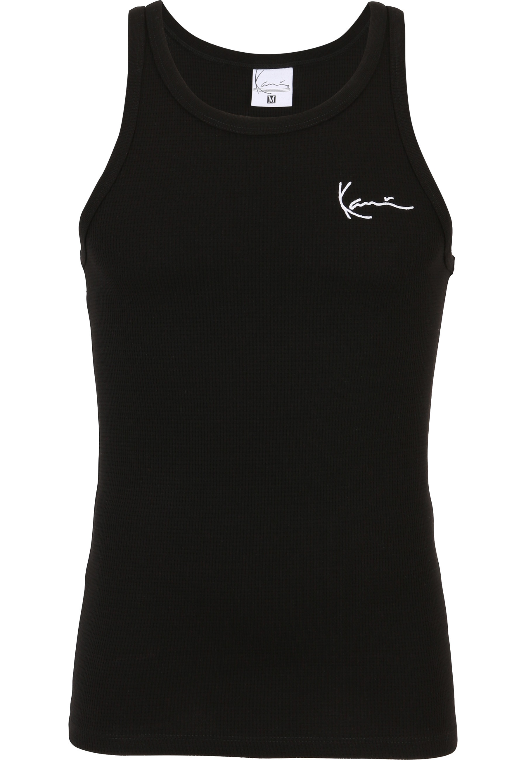 Karl Kani Tanktop »Karl Kani Herren« 1 Stk.