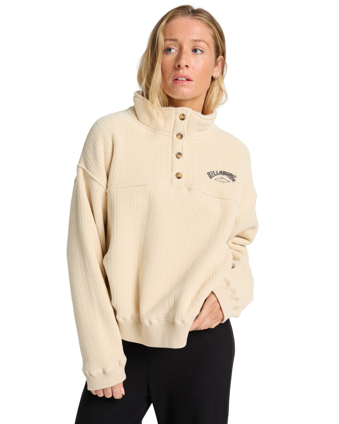Billabong Sweatshirt "All Mine"