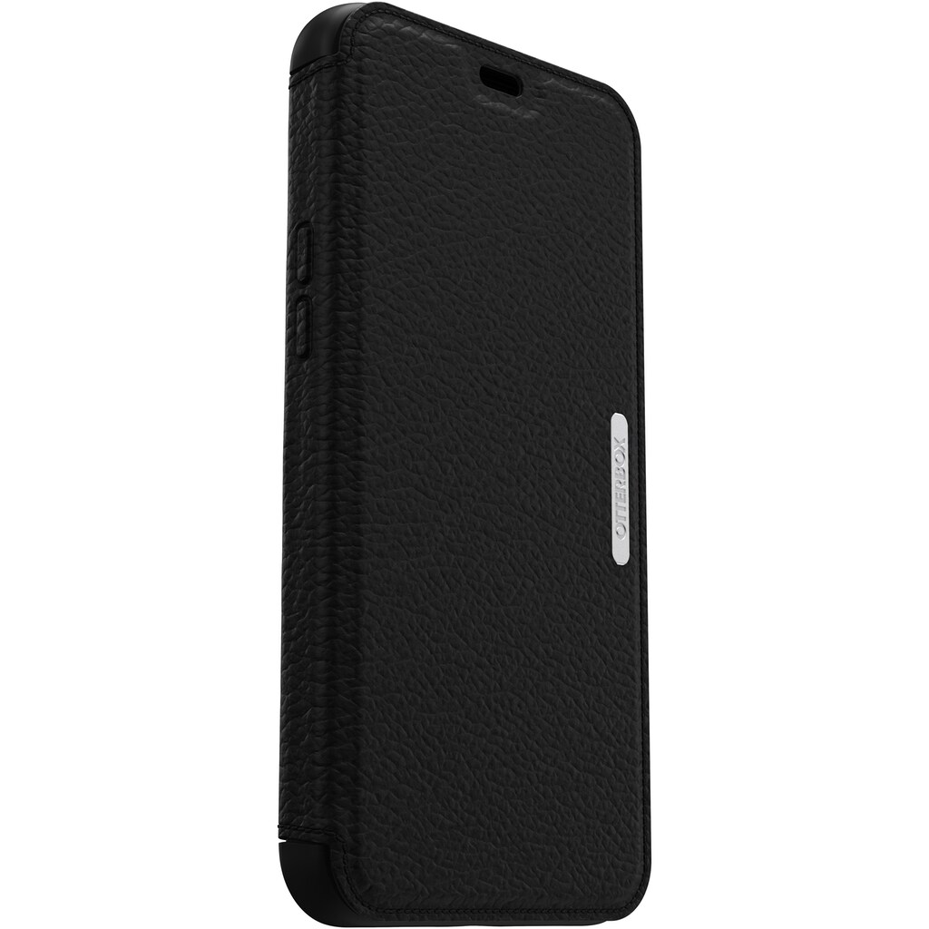 Otterbox Smartphone-Hülle »Strada iPhone 12 Pro Max«, iPhone 12 Pro Max