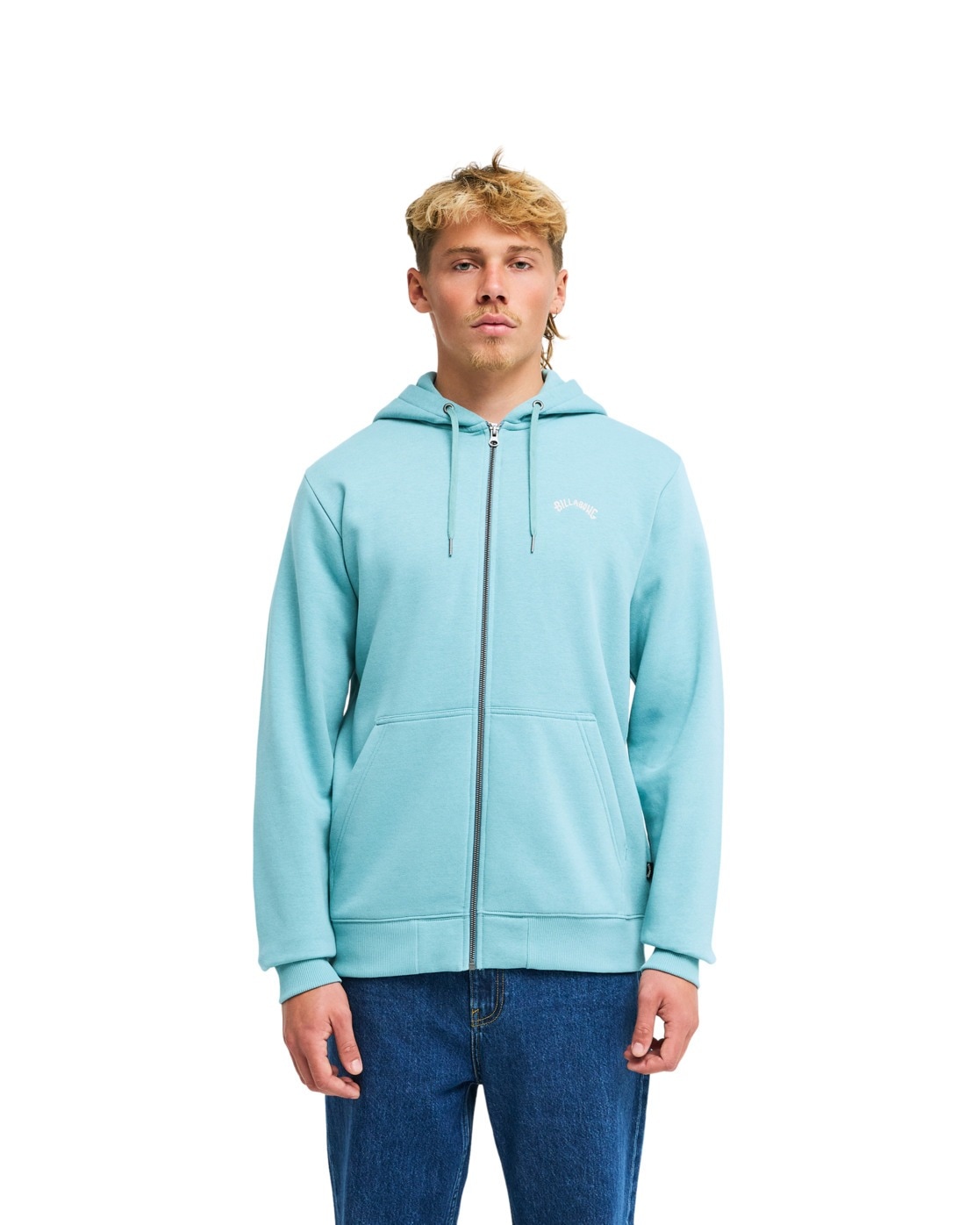 Billabong Sweatshirt "Arch"