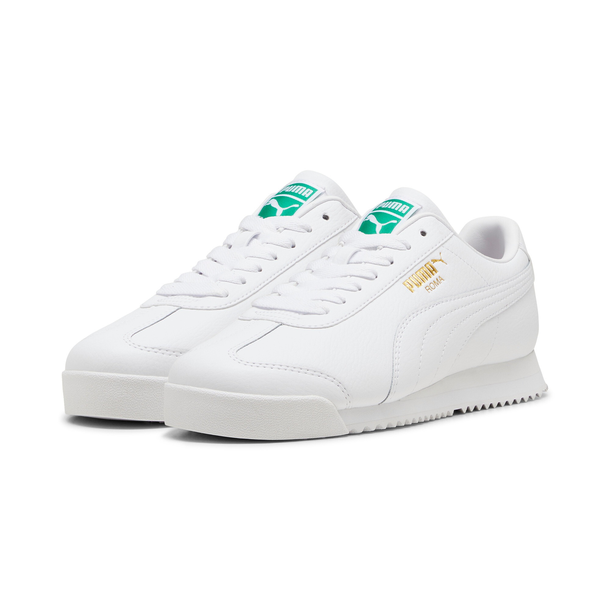 PUMA Sneaker "ROMA 24 STANDARD" günstig online kaufen