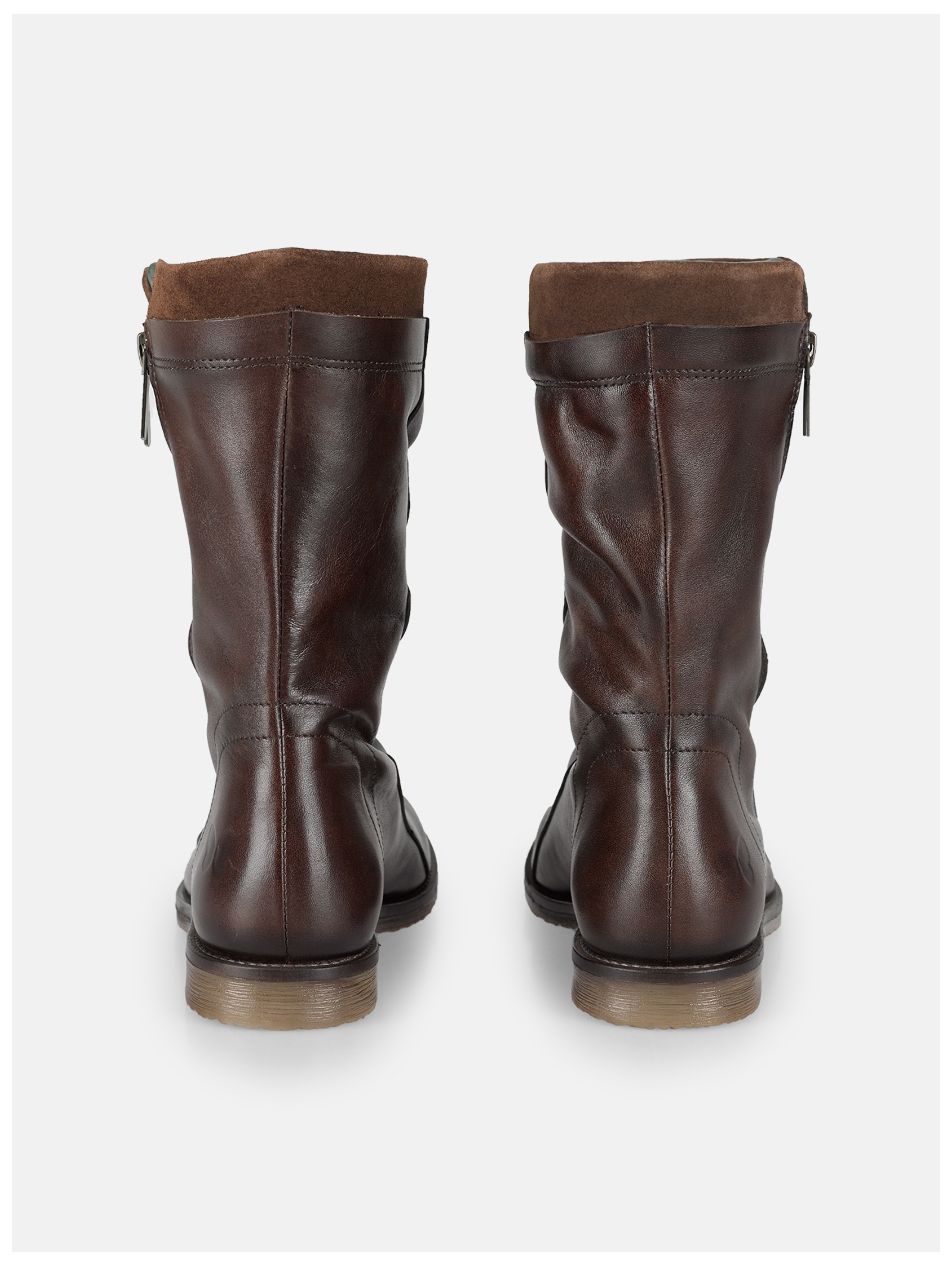 Felmini Stiefel »Felmini Stiefel Leder«