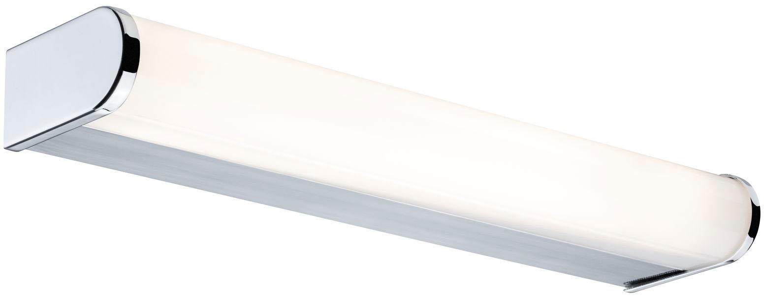 LED Badleuchte »LED Arneb« IP44 spritzwassergeschützt, LED mit 3000 K, 550 lm