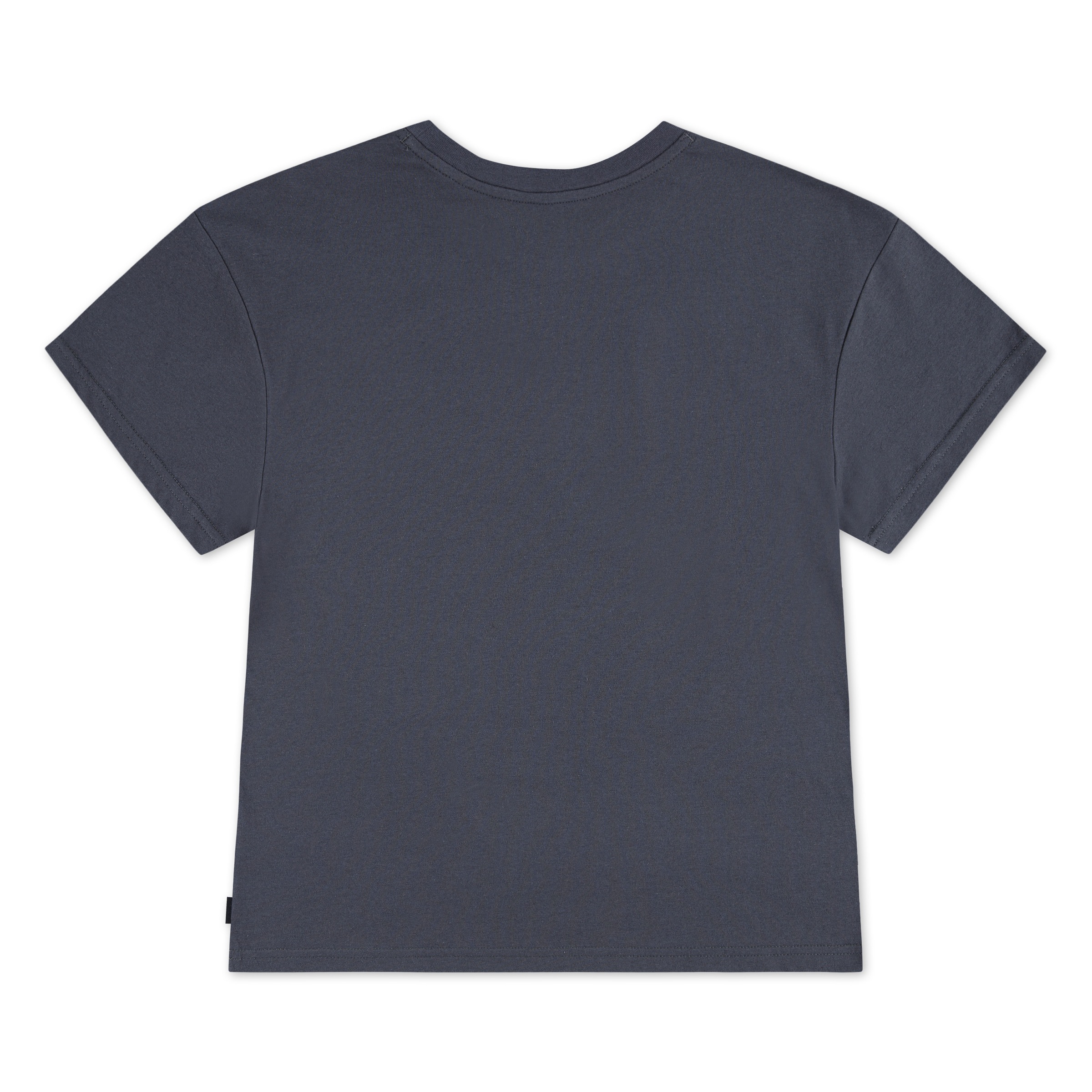 Converse T-Shirt »CNVG SNEAKER GFX BF TEE« für Kinder und Jugendliche, sportlicher Stil, für Sportmode