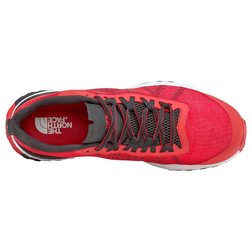 The North Face Laufschuh »Ultra Swift M«