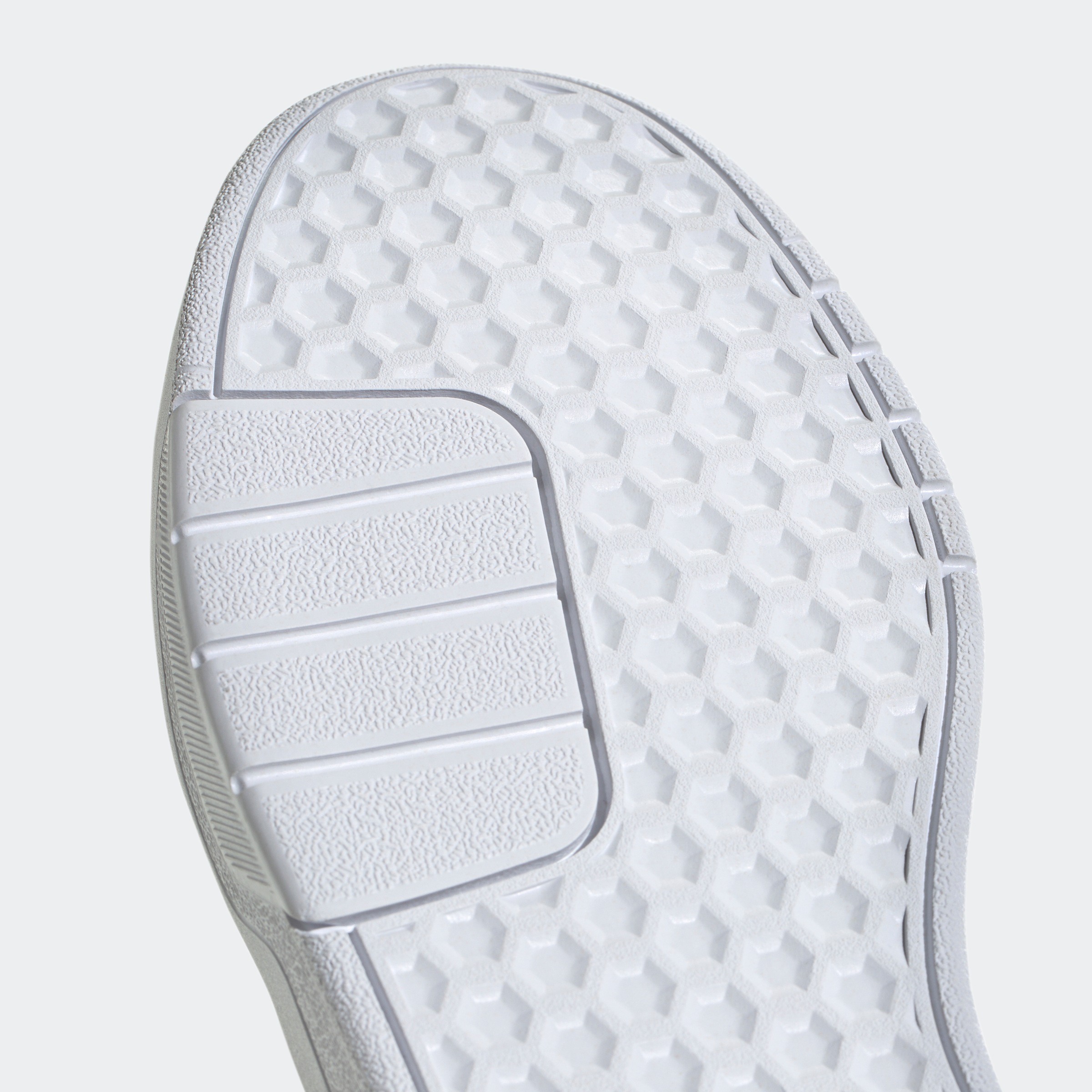 adidas Sportswear Sneaker »COURTBEAT«
