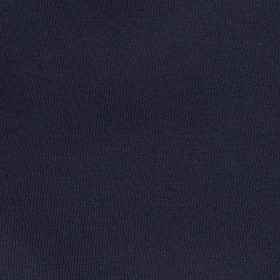 STREET ONE MEN Sweatshirt, mit Stehkragen