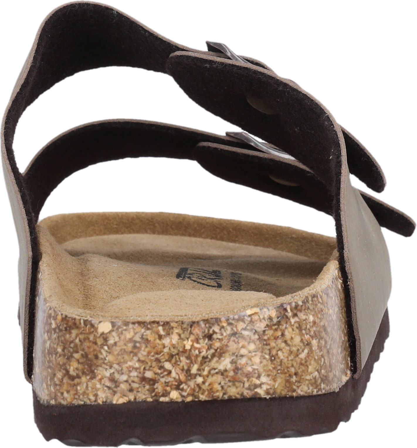 CRUZ Sandale »Shawnee M cork sandal«
