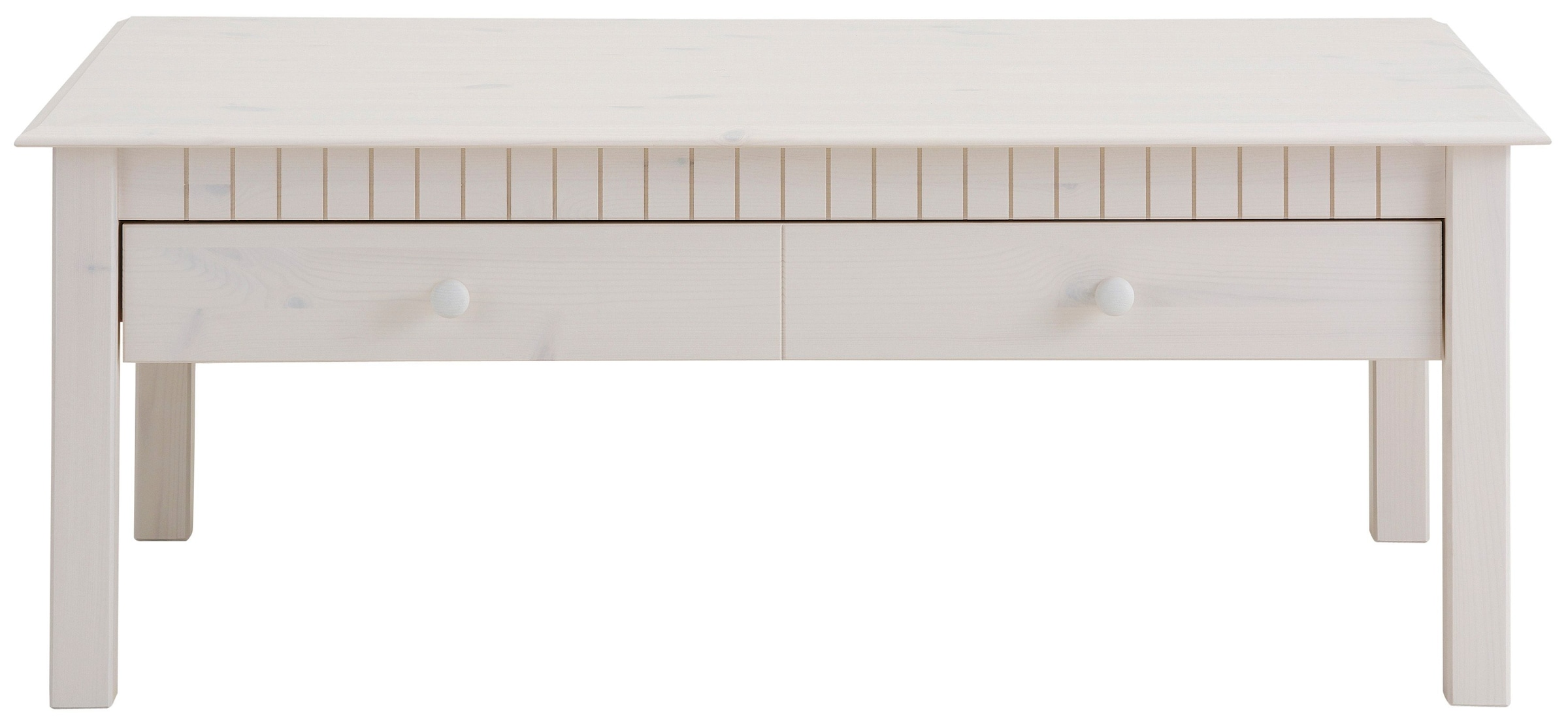 Home affaire Couchtisch "Lisa, TOPSELLER" Couchtisch, Sofatisch, OTTOs Choi günstig online kaufen