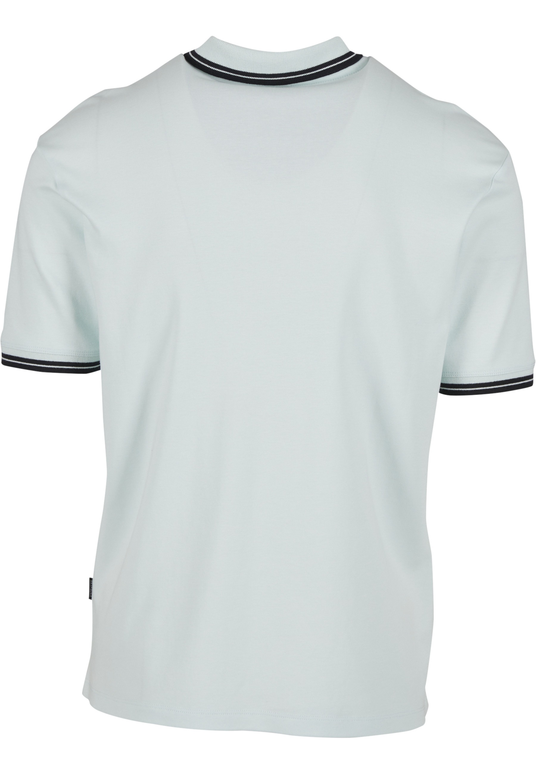 883Police Poloshirt »883 Police JAYSON POLOS« 1 Stk.