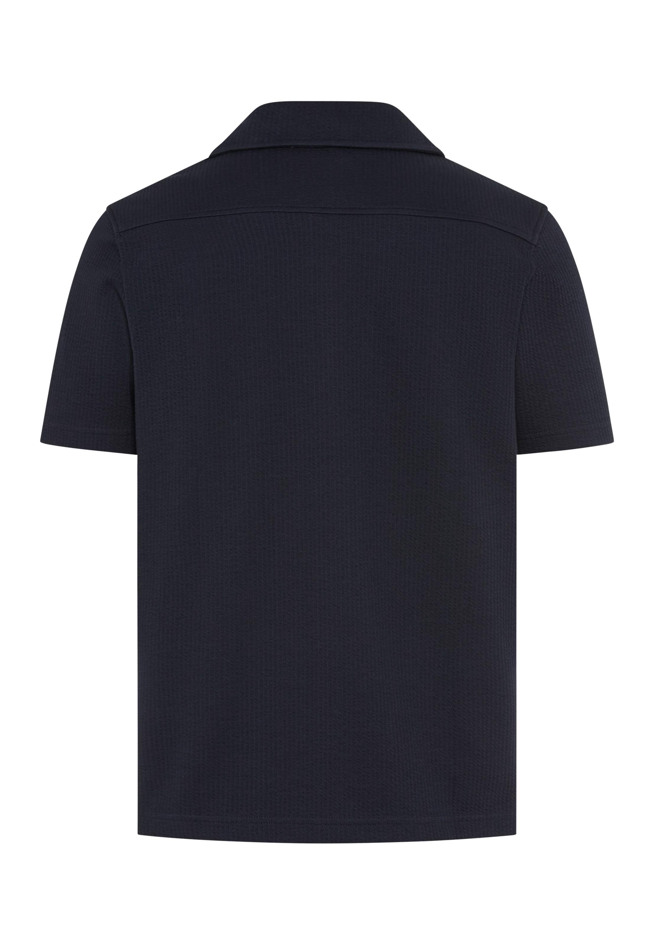 Brax Kurzarmhemd "Style PAJO" günstig online kaufen