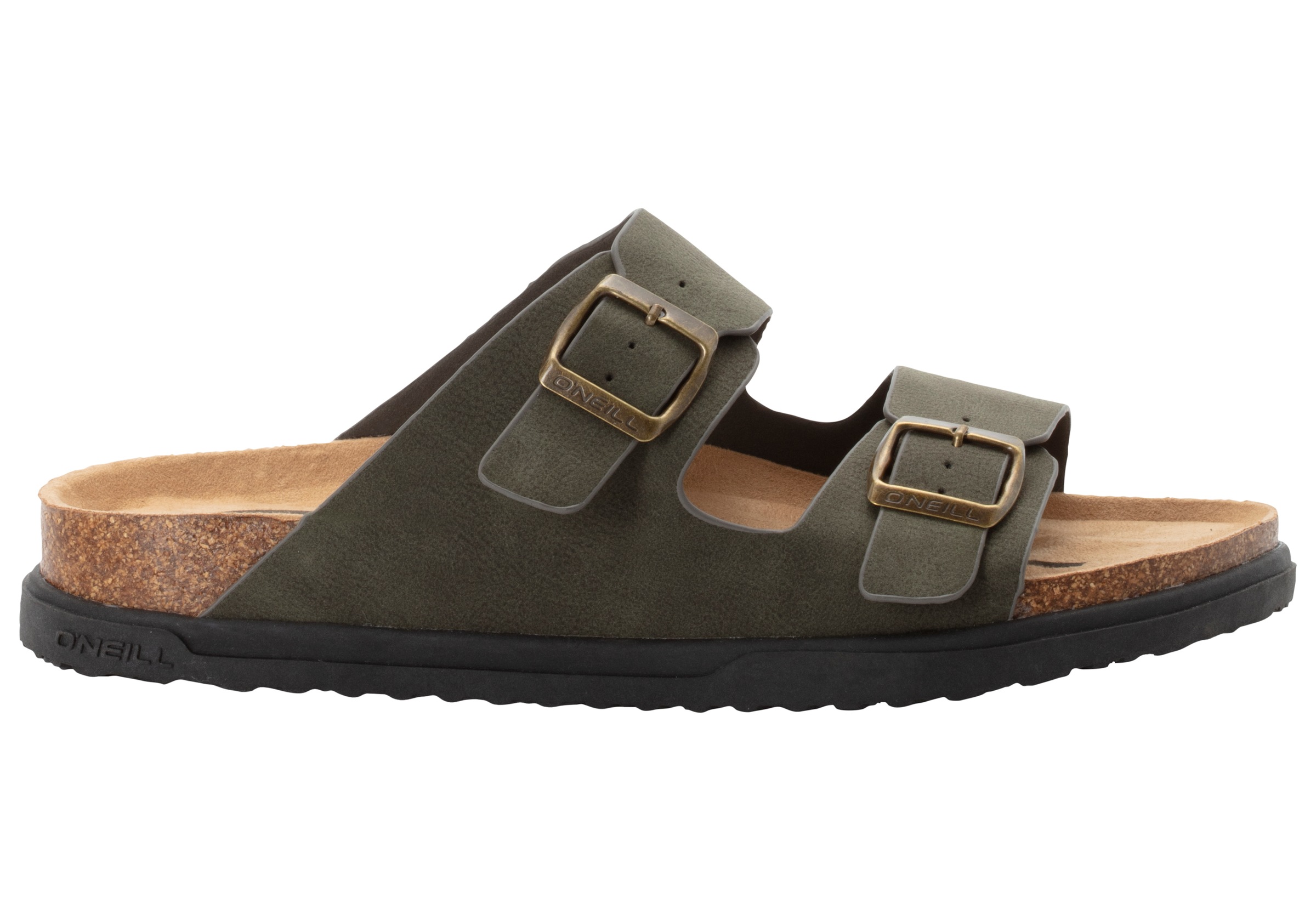 ONeill Sandale "VINCE SLIDER MEN LOW" günstig online kaufen