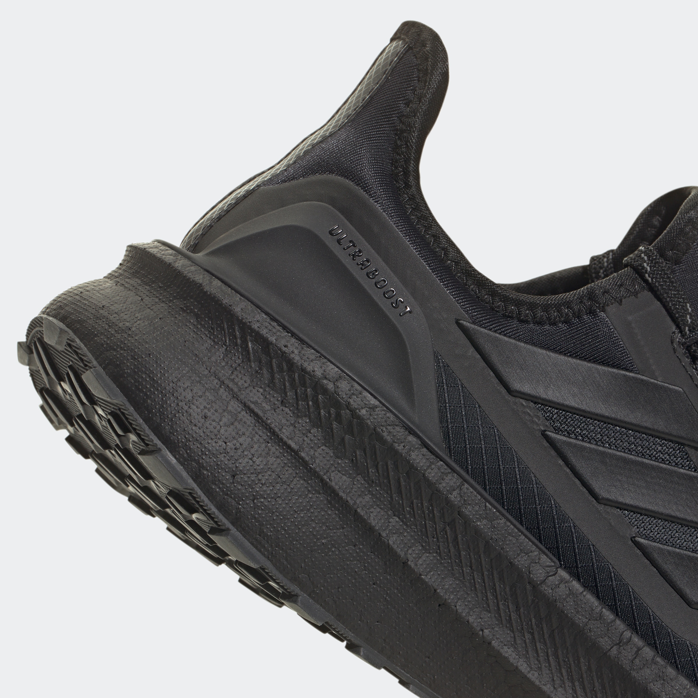 adidas Performance Laufschuh »ULTRABOOST«