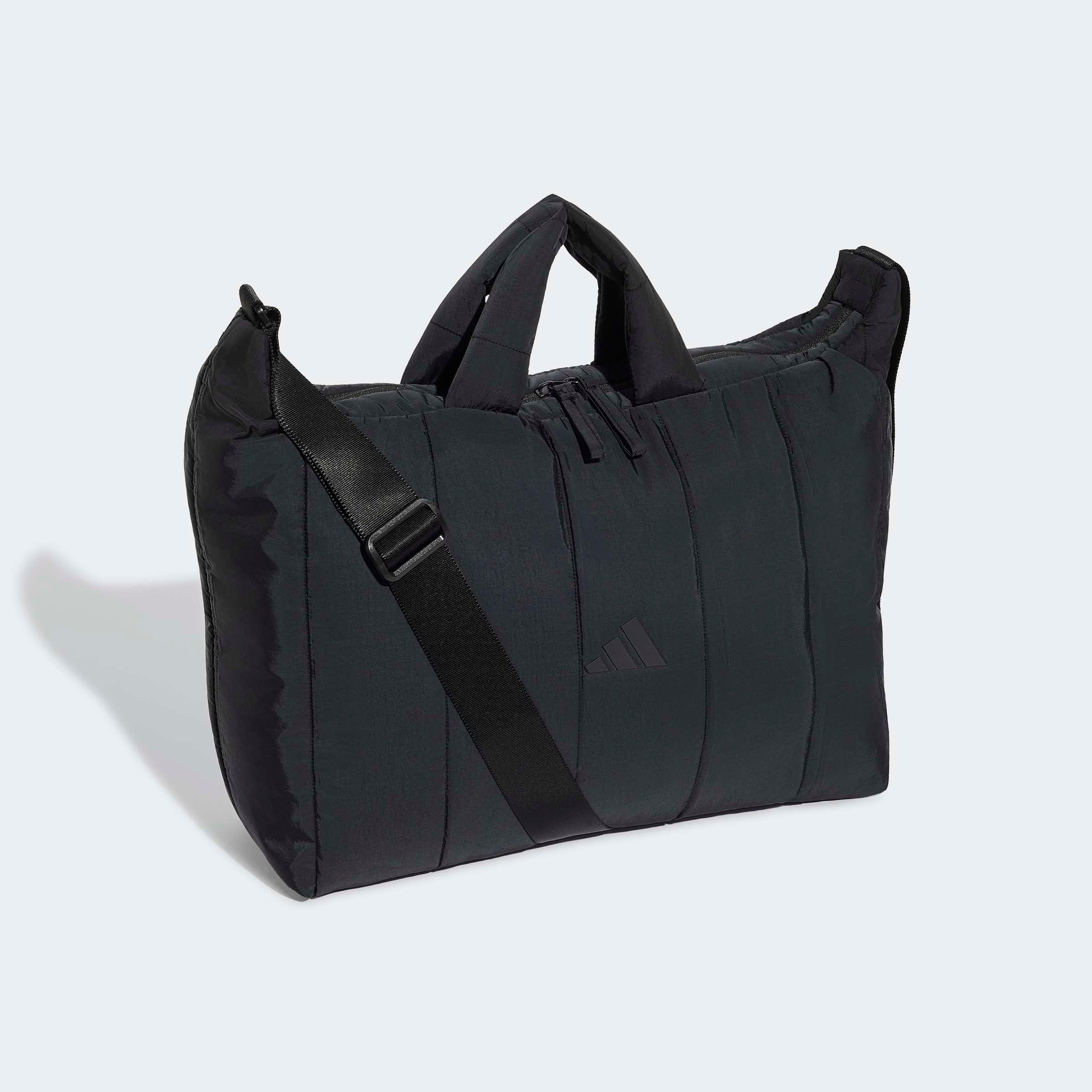 adidas Performance Sporttasche »WINTER TOTE«