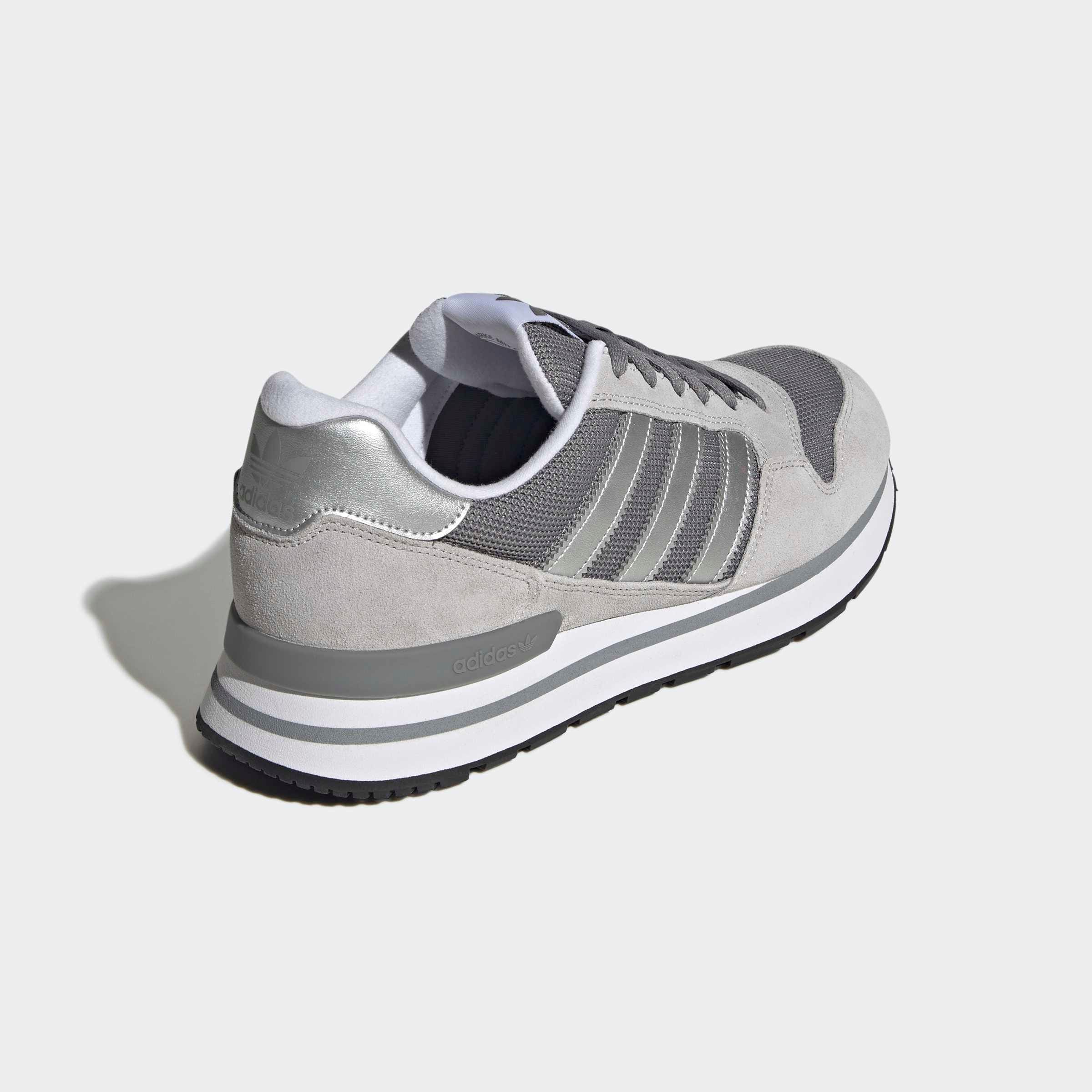 adidas Originals Sneaker »ZX 500 RS«