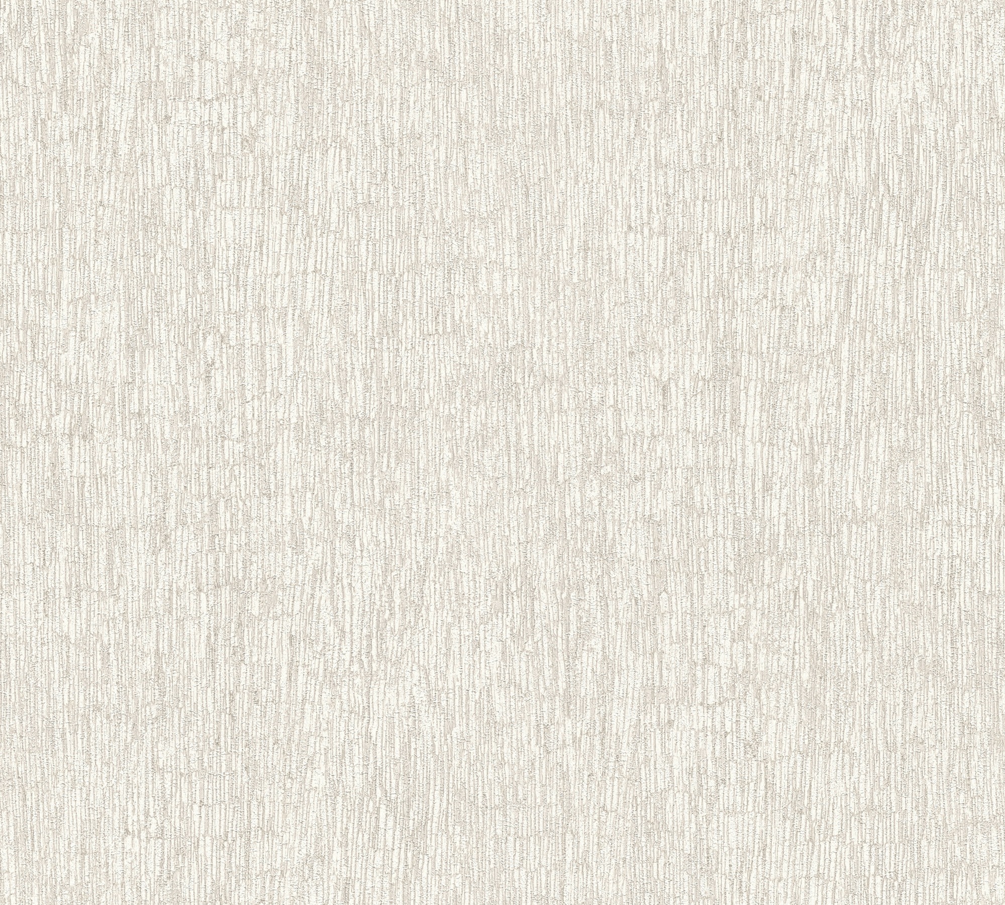 living walls Vliestapete »Smart« leicht glänzend glatt Vliestapete Steintapete für Schlafzimmer Küche Wohnzimmer Stein-Optik