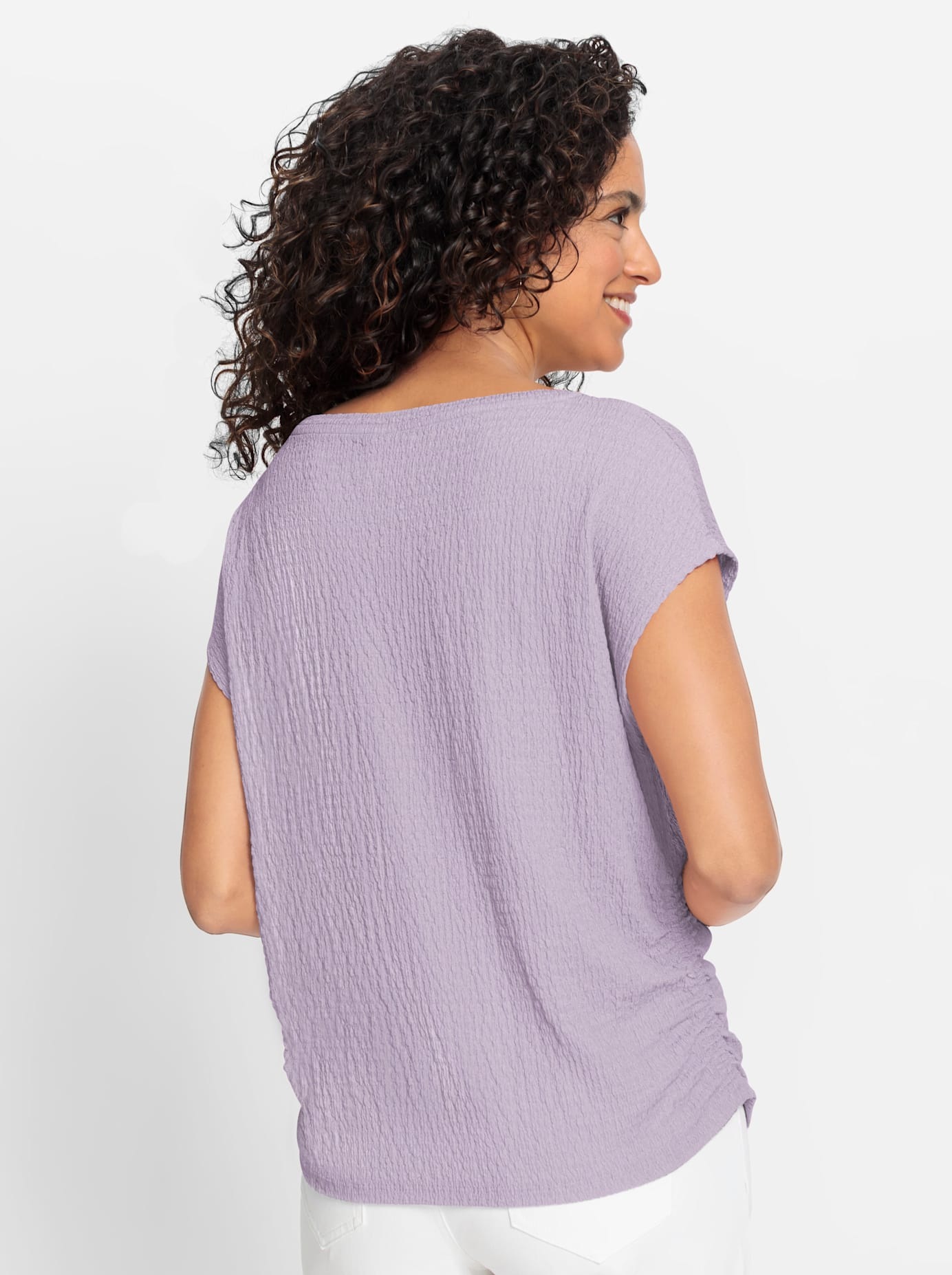 Inspirationen T-Shirt "Shirt" 1 Stk. günstig online kaufen