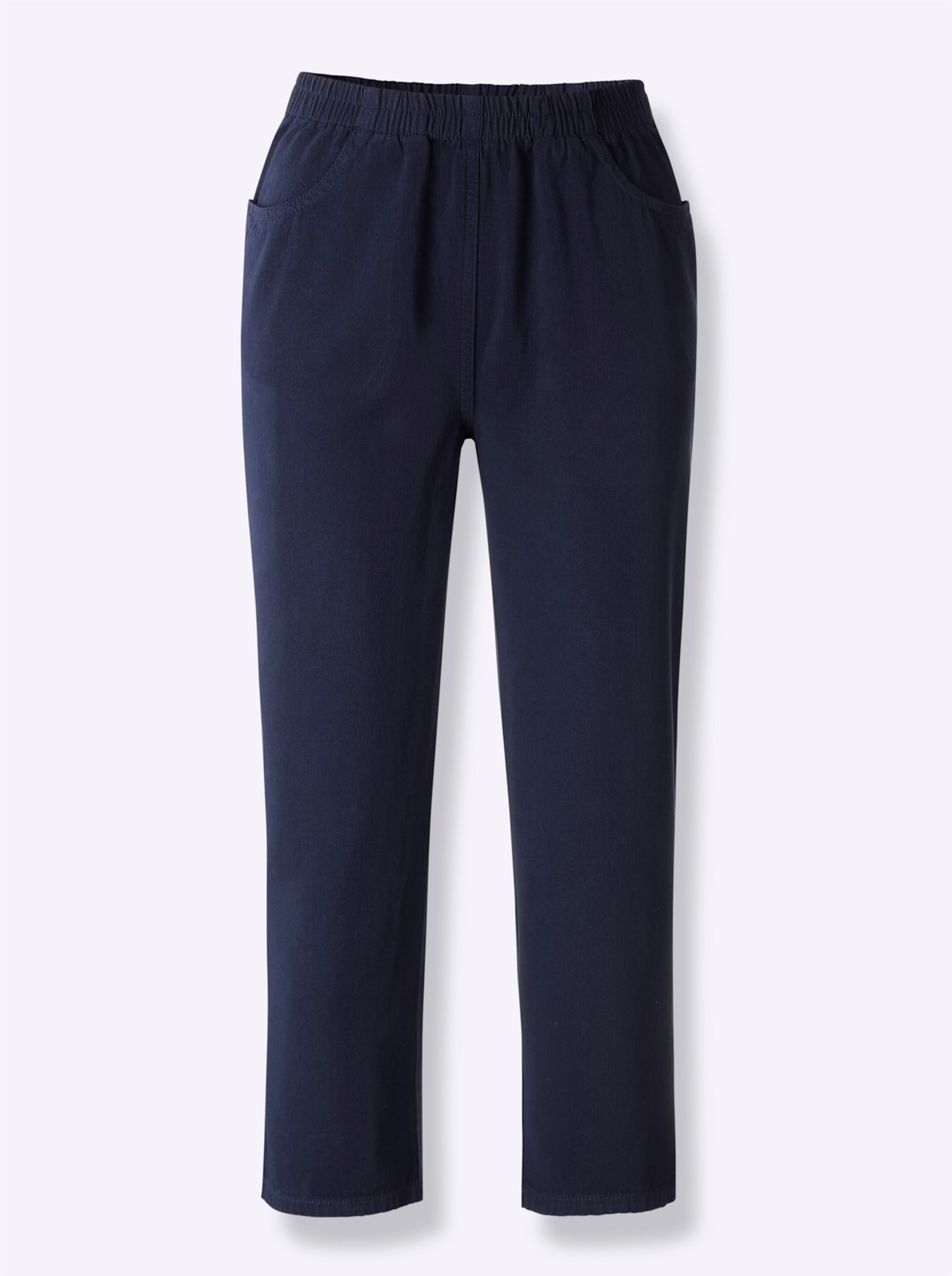 Classic Basics Caprihose günstig online kaufen