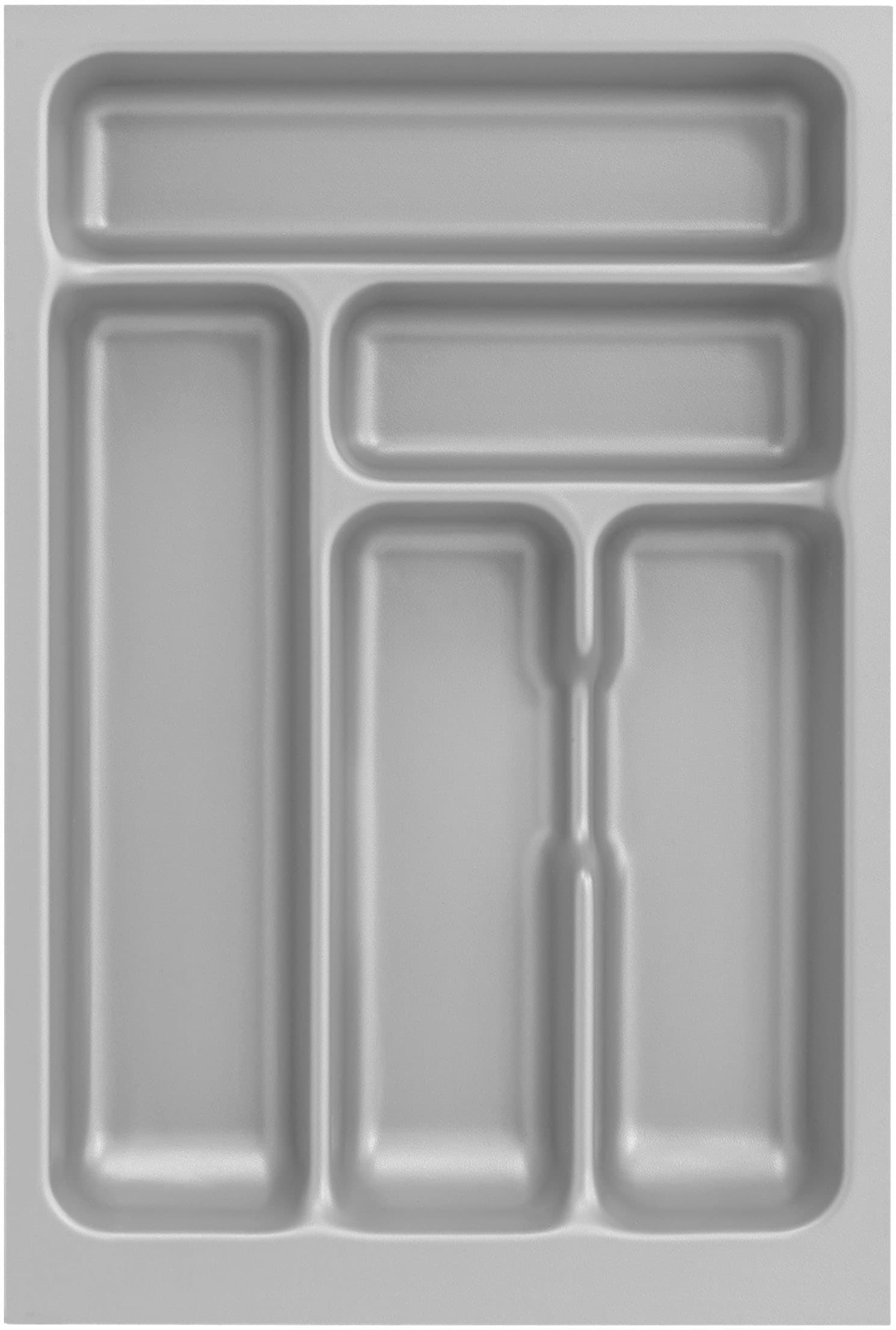 Hanseatic-E-Geräten | BAUR »Malika«, 270 mit OPTIFIT Küchenzeile Breite cm, kaufen