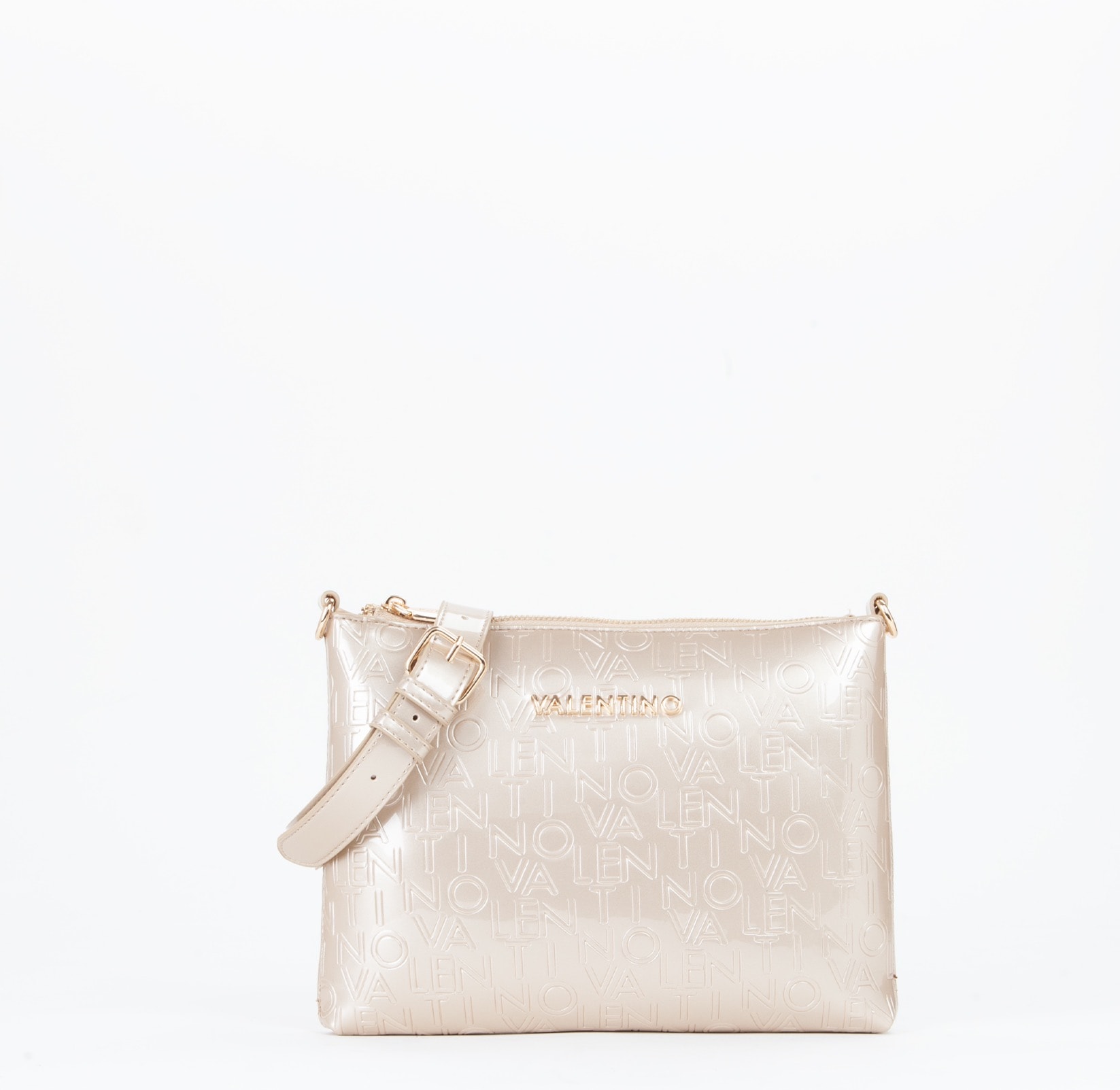 VALENTINO BAGS Umhängetasche "POCHETTE GERANIUM" günstig online kaufen