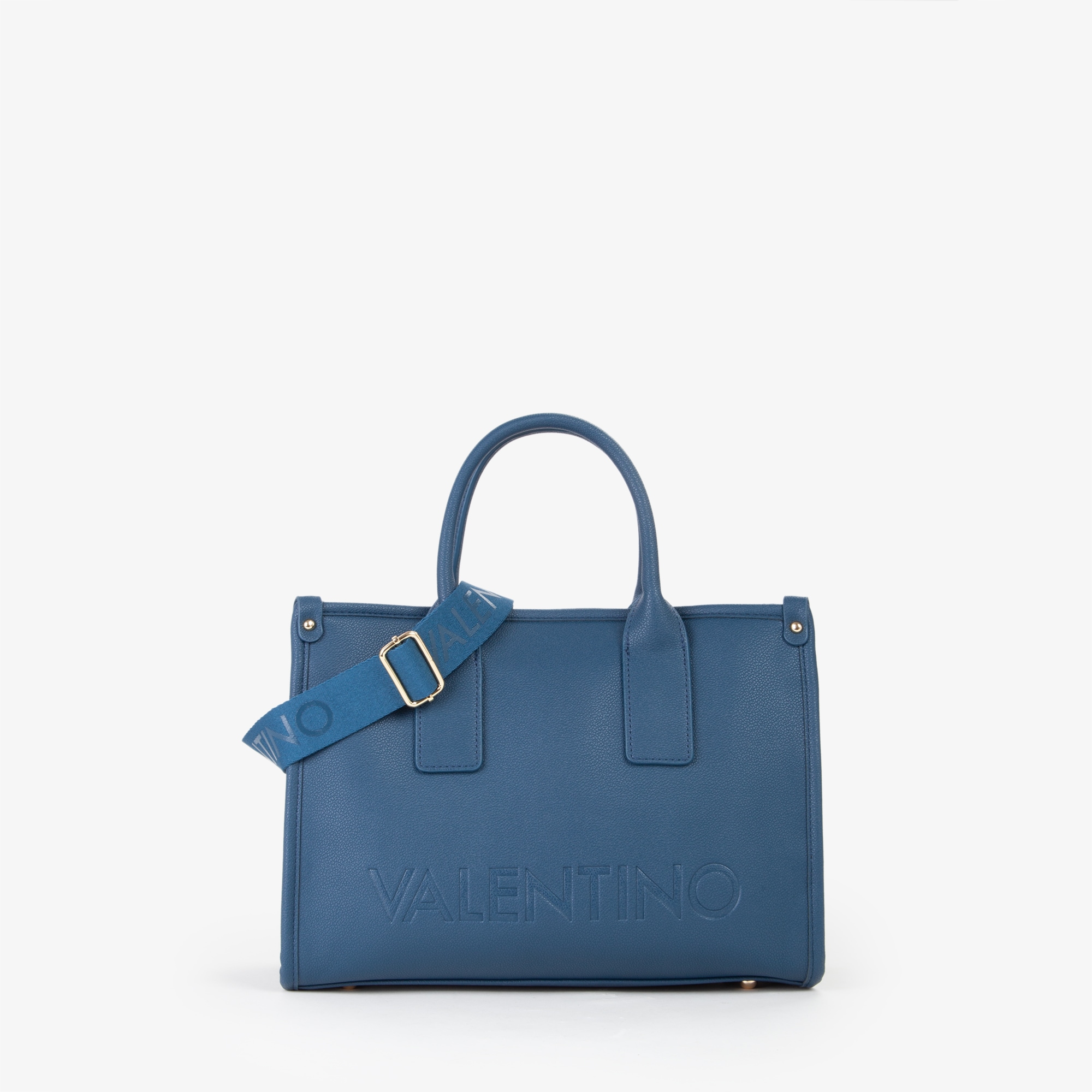 VALENTINO BAGS Shopper "FOXY RE" Henkeltasche, Schultertasche, Umhängetasch günstig online kaufen
